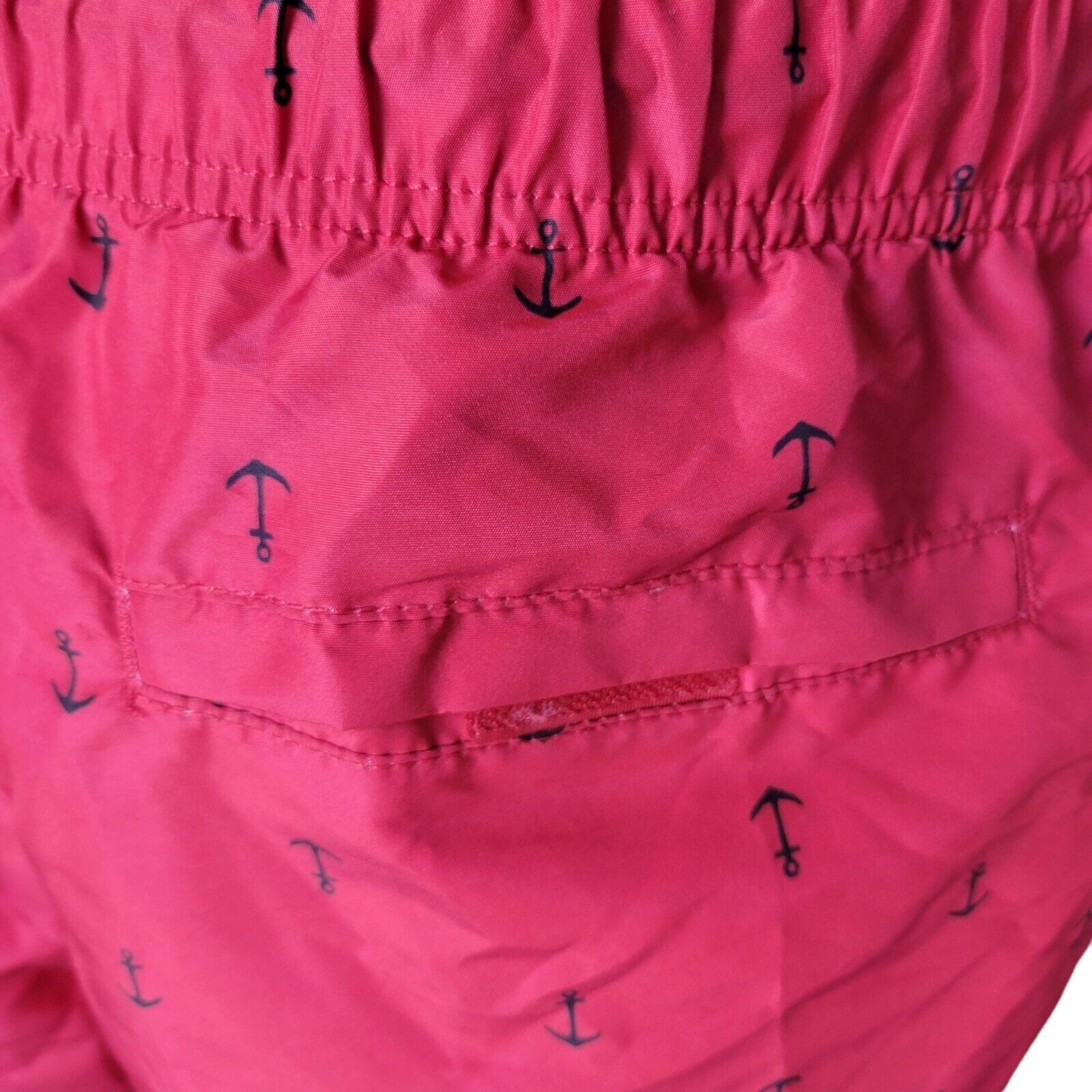 Nautica Men's Nautica Swimwear. Size Medium Size US 32 / EU 48 - 7 Thumbnail