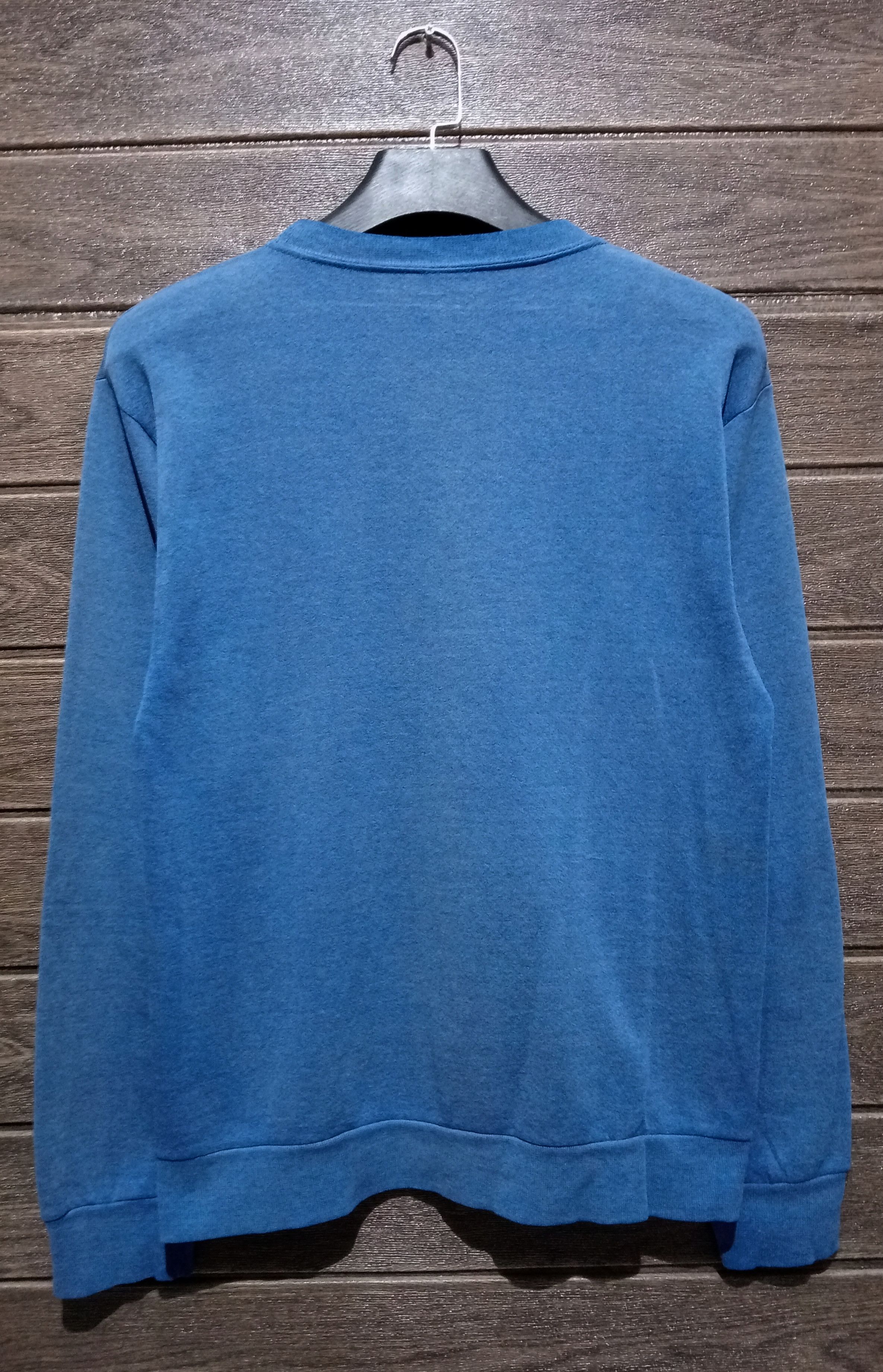 Disney Vintage '90s Disney Designs Mickey Crewneck Sweatshirt USA Size US M / EU 48-50 / 2 - 3 Thumbnail