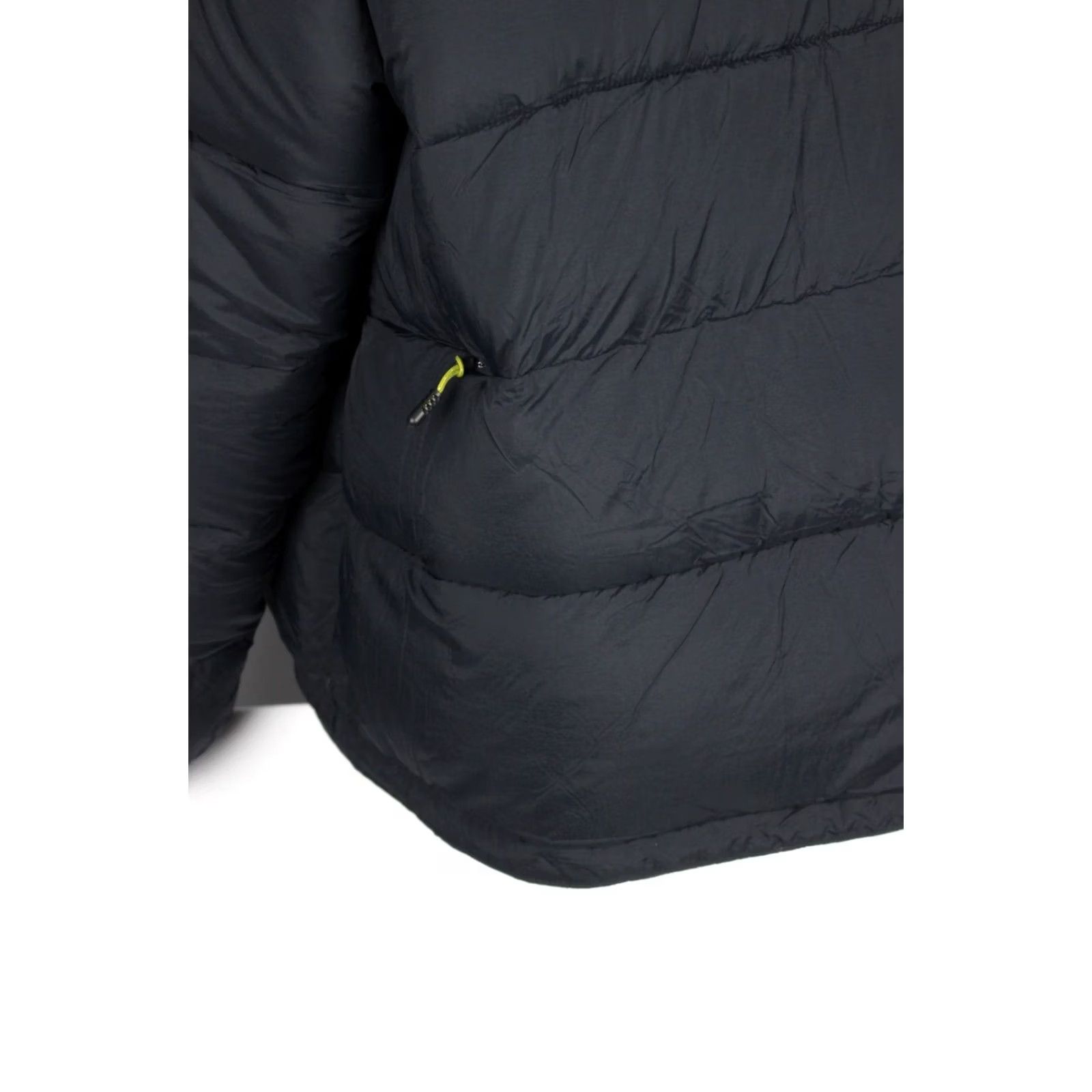Vintage Columbia Men's Wallowa Reversible Puffer Jacket Coat XXL Black Relaxed WM7883 Size US XXL / EU 58 / 5 - 5 Thumbnail