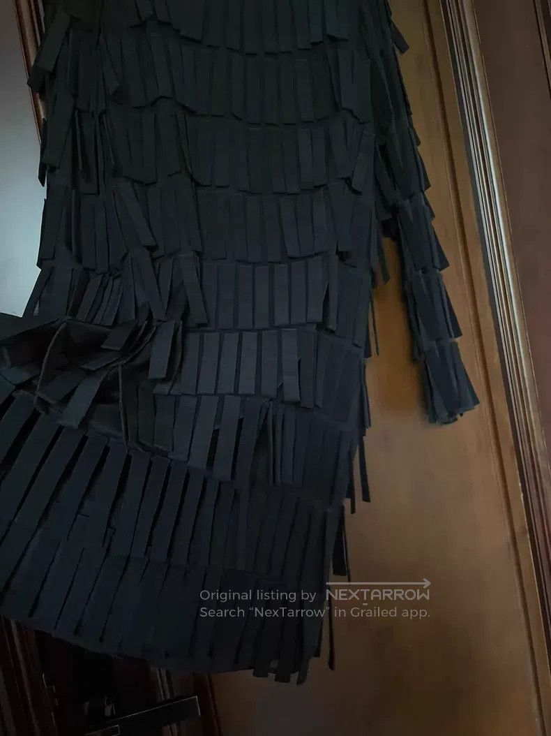 Valentino Valentino dress Size S / US 4 / IT 40 - 3 Thumbnail