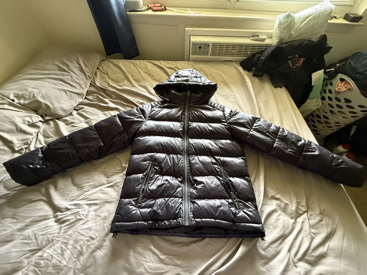 Guess Guess Jacket Size M Size US M / EU 48-50 / 2 - 1 Thumbnail