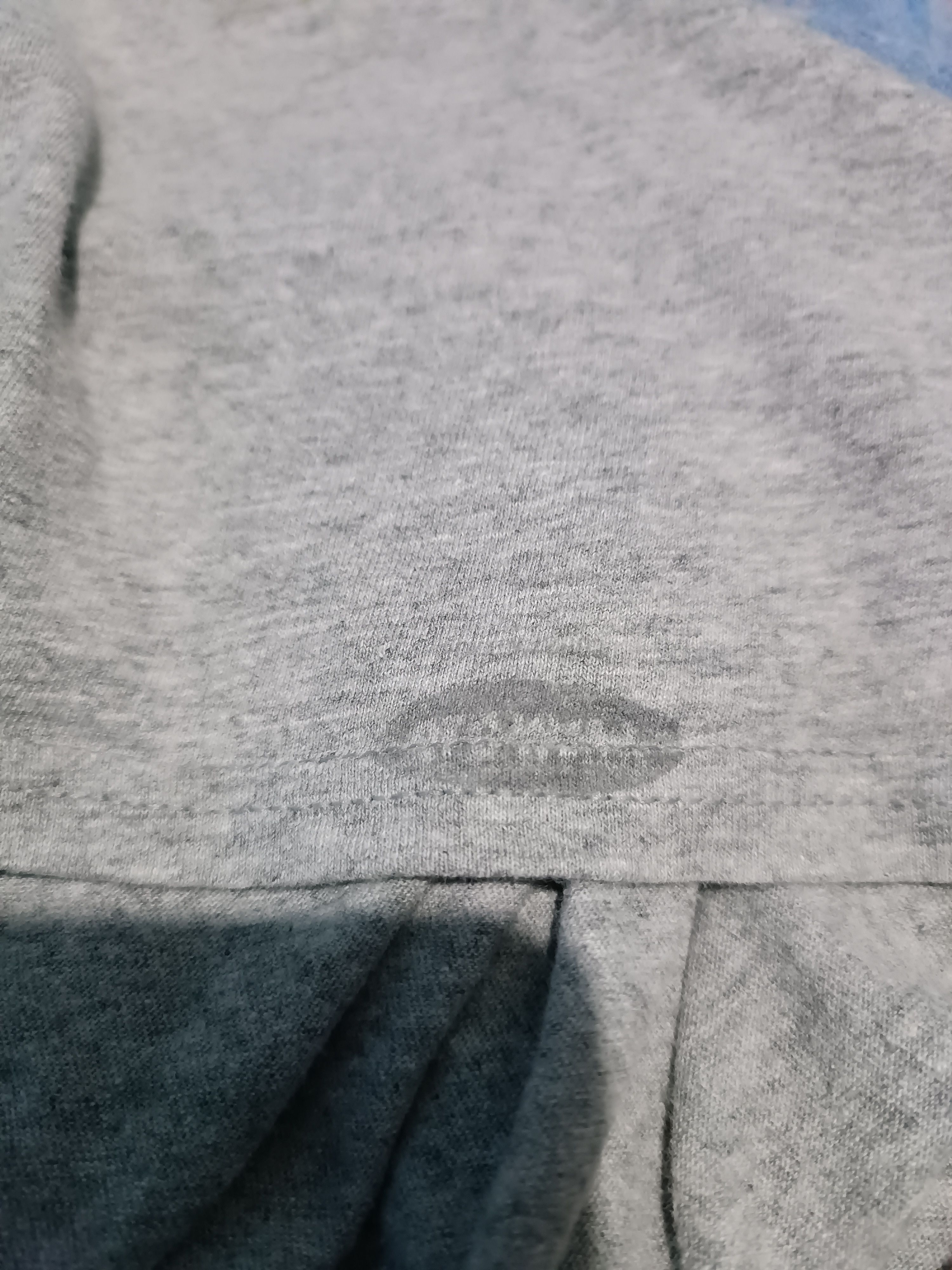Other Vintage T-Shirt Jaws Movie Size US L / EU 52-54 / 3 - 5 Thumbnail
