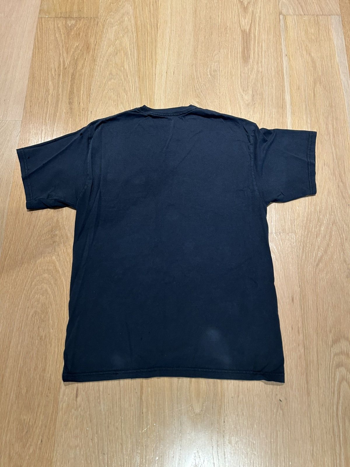 Tapout Tapout Graphic T-Shirt Size US M / EU 48-50 / 2 - 2 Thumbnail
