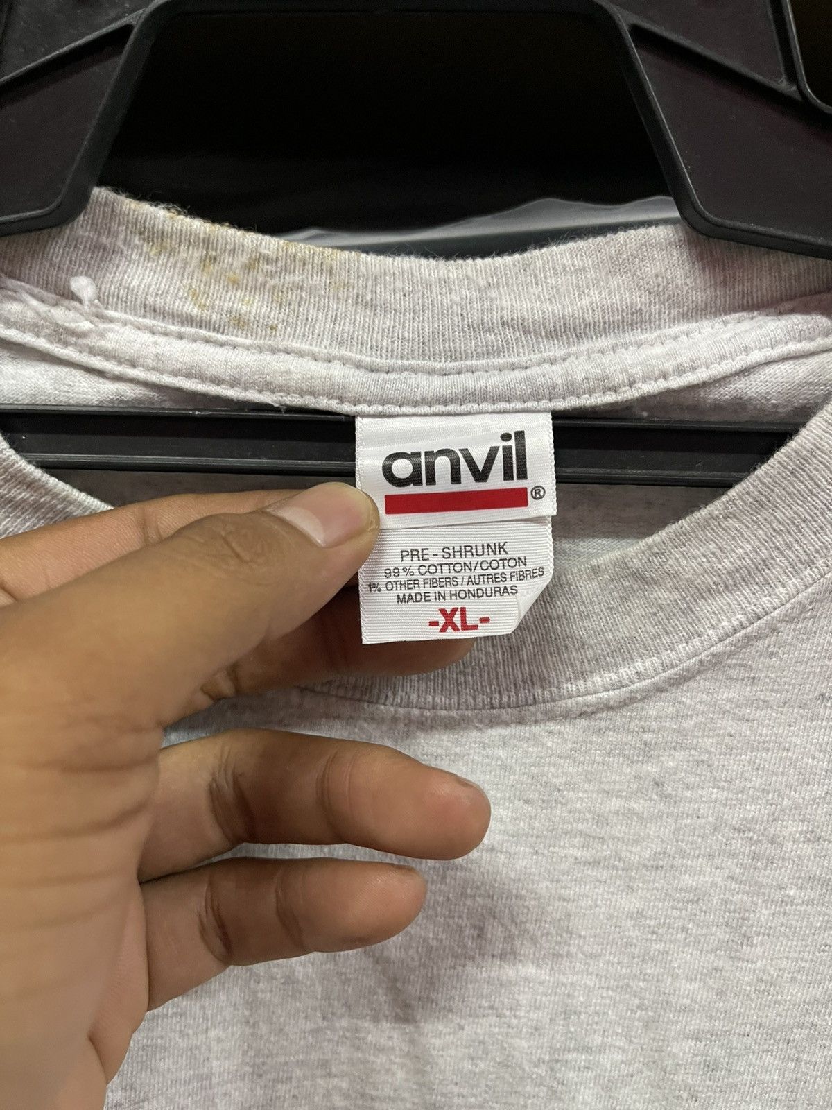 Vintage Vintage Cycle Wear 🔥🔥🔥 Size US XL / EU 56 / 4 - 2 Thumbnail