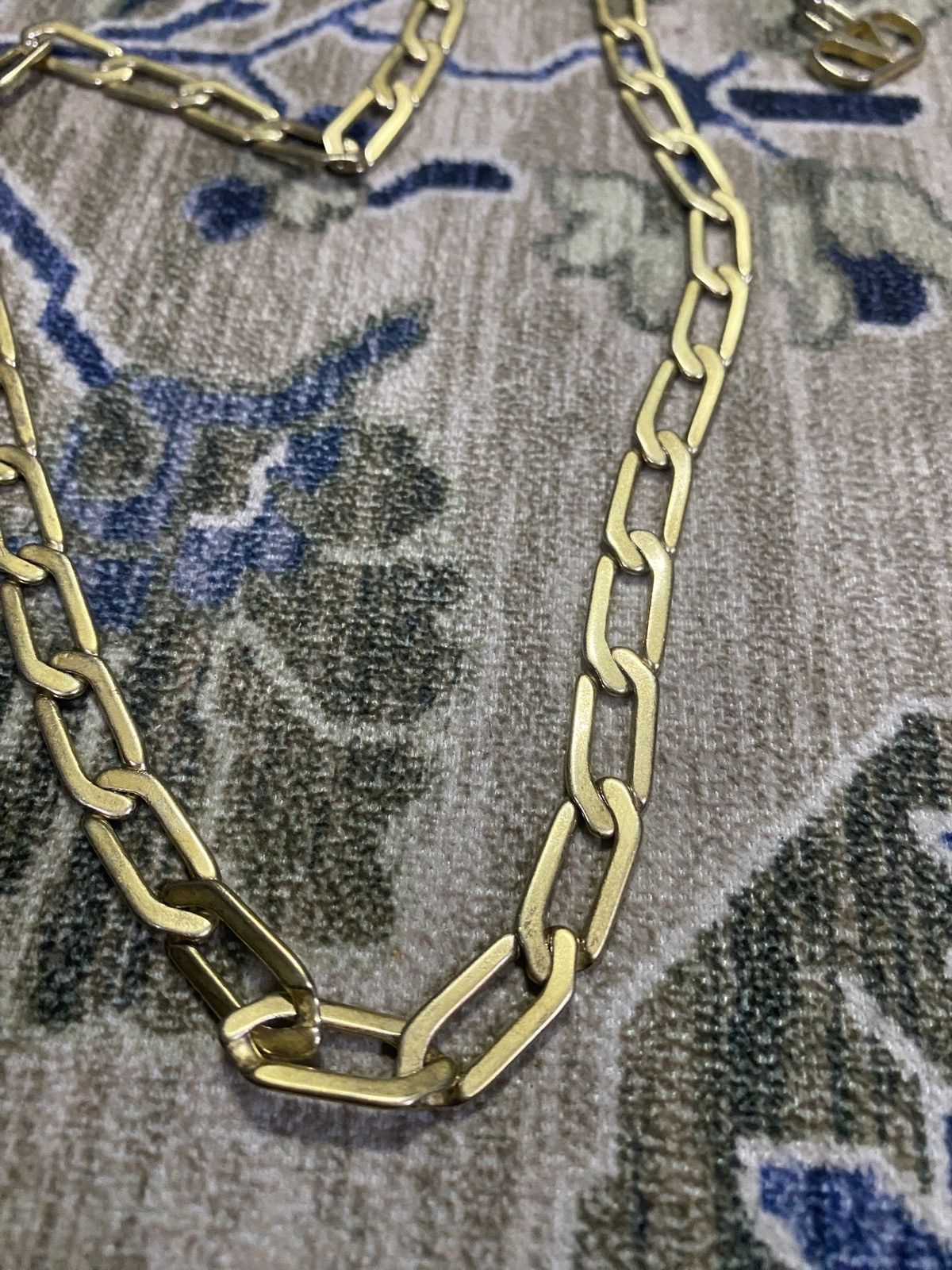 Valentino Garavani Necklace
