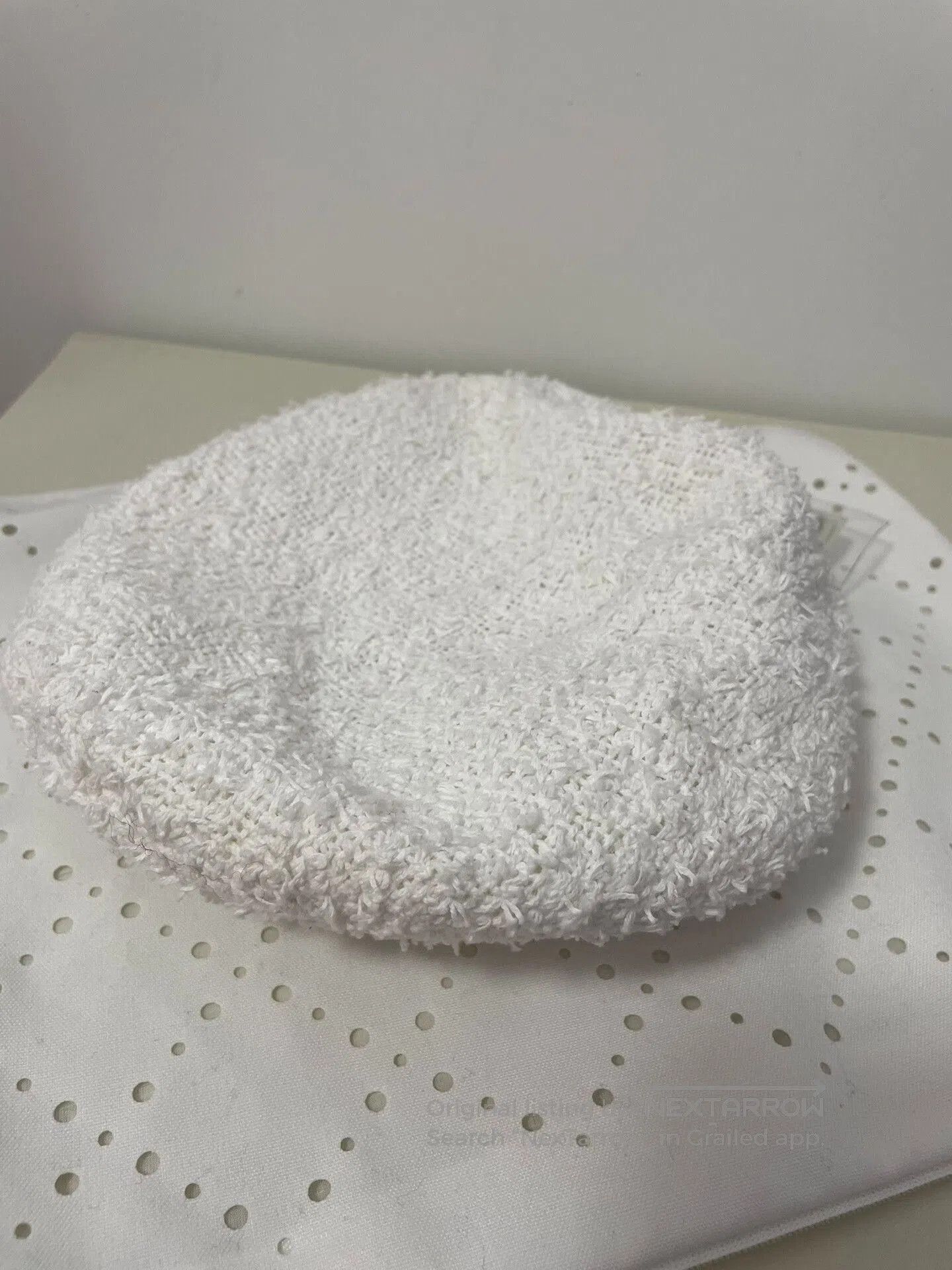 Chanel Chanel New Beret S Size. Size ONE SIZE - 2 Thumbnail