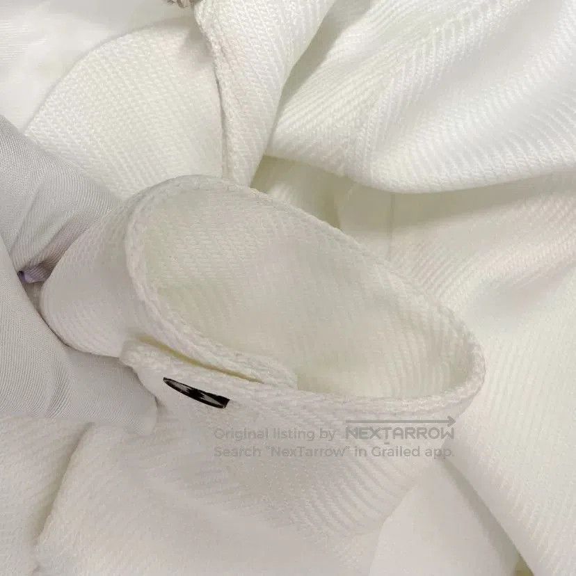 Other Calvinluo White Coat. Size US S / EU 44-46 / 1 - 8 Thumbnail