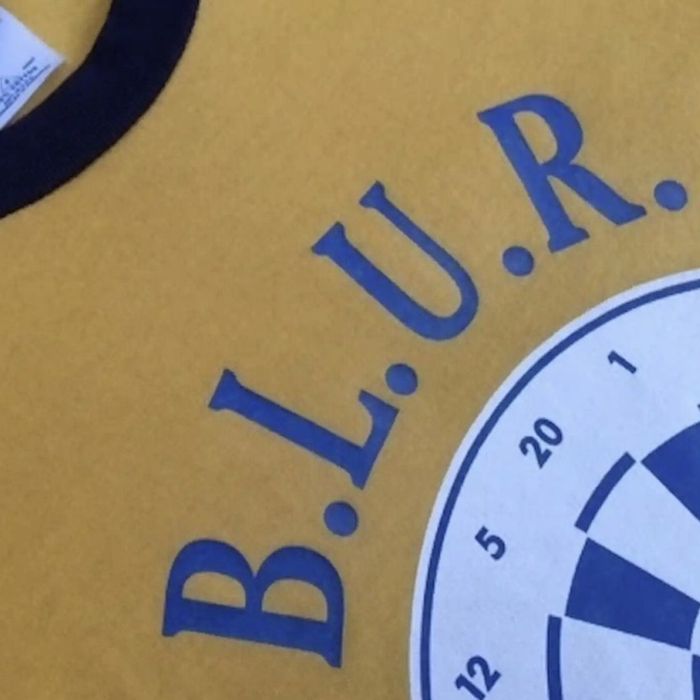 vintage-vintage-blur-band-tshirt-grailed
