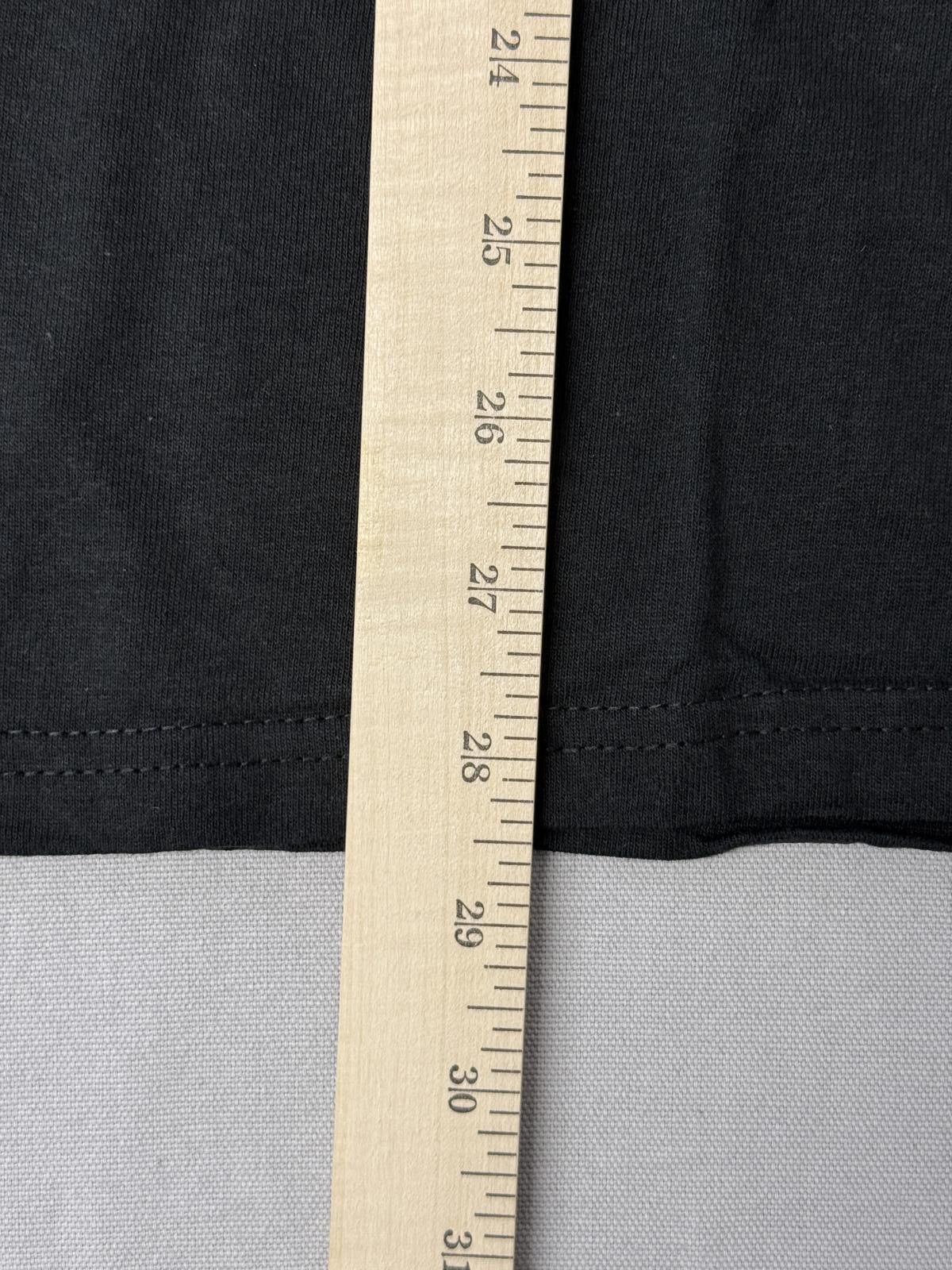 Designer VTG Sepulura Nation Band T-shirt - 2004 Fists Up S Size US S / EU 44-46 / 1 - 5 Thumbnail