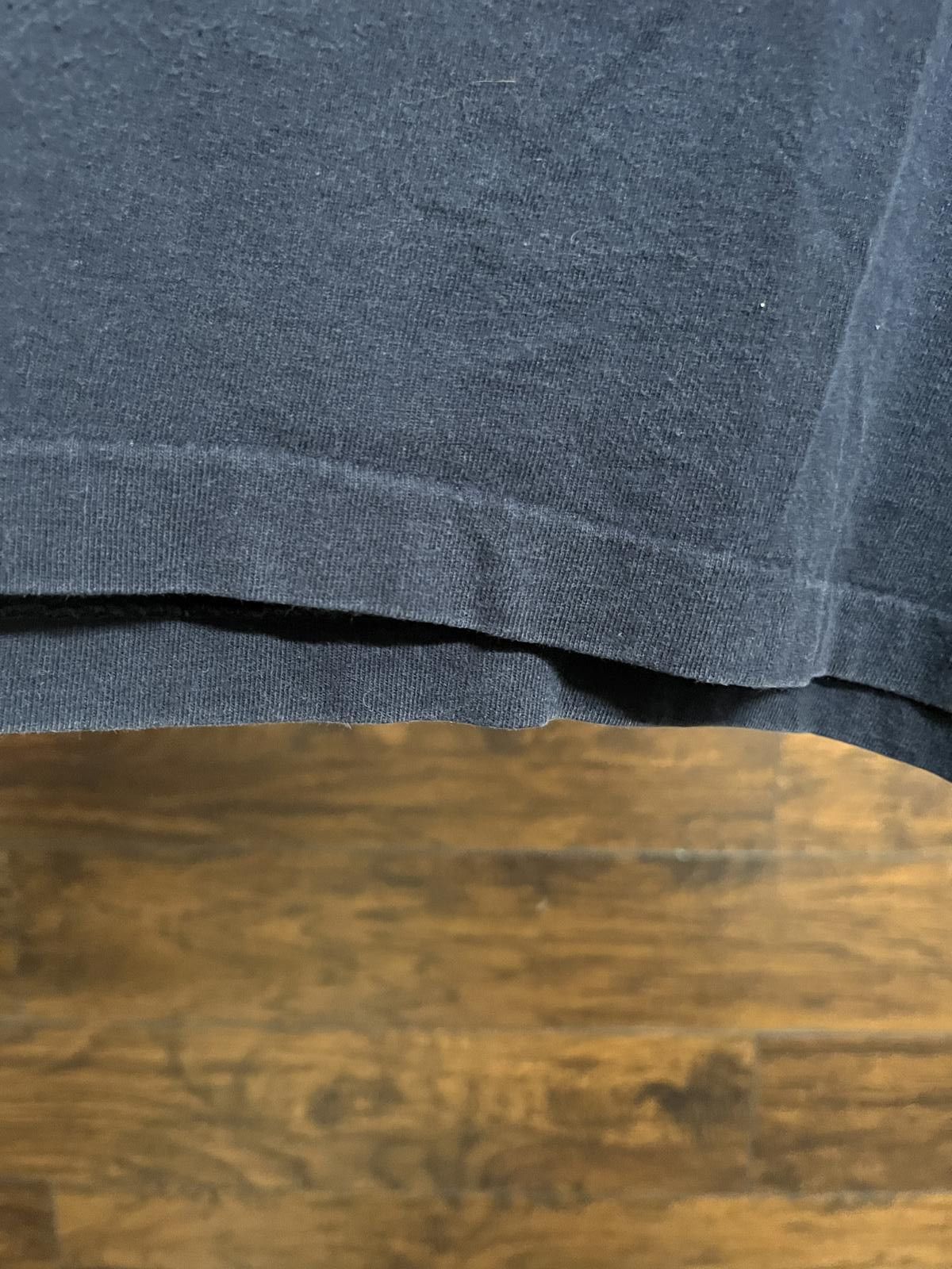 Alfred Dunhill VTG Lighouse T-shirt - 2000 Scattered Lighthouses Tee -M Size US M / EU 48-50 / 2 - 8 Thumbnail