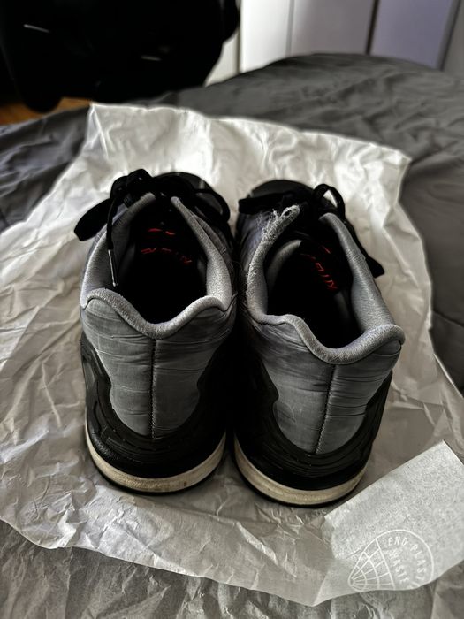 Adidas Adidas ZX Flux Grailed