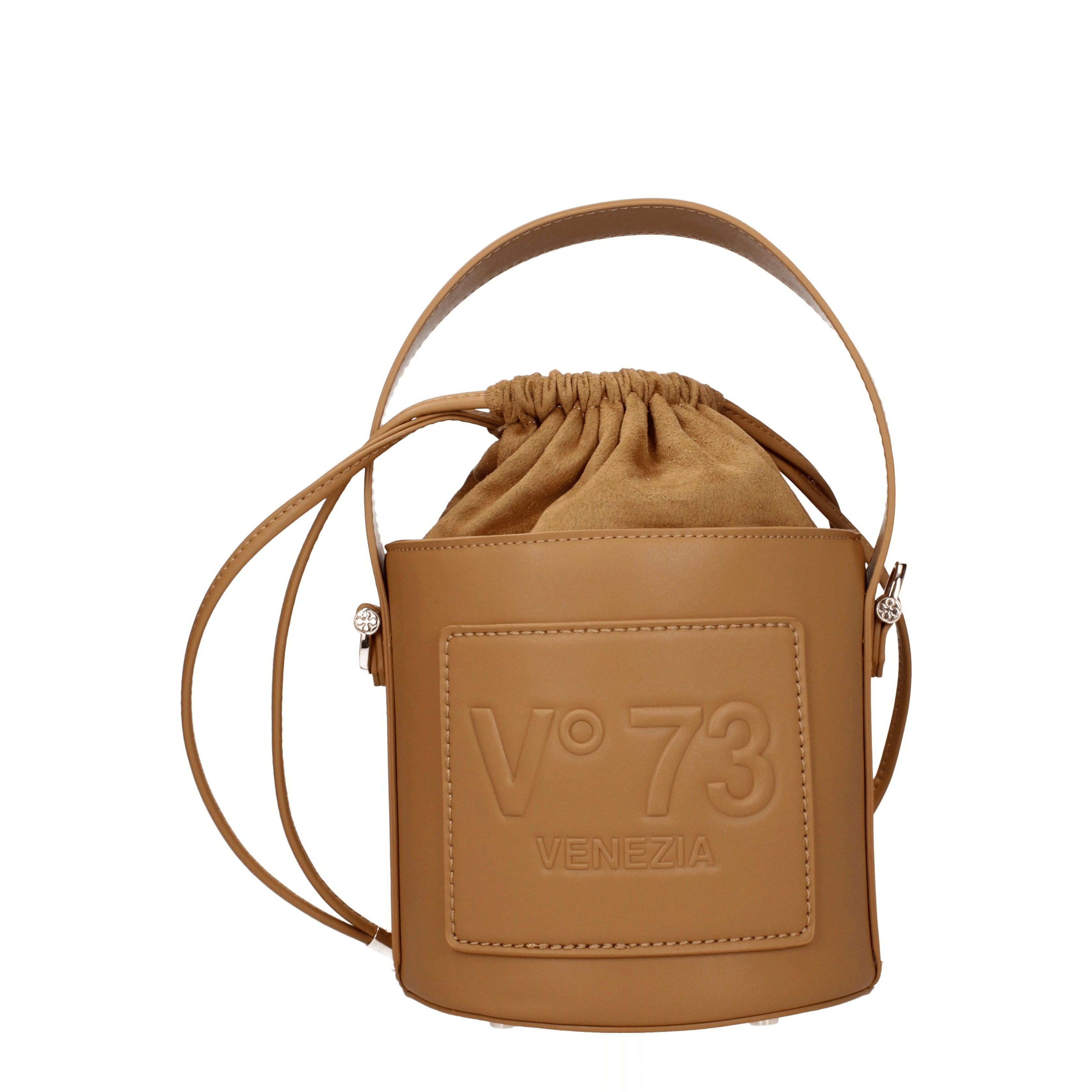 Other HandBag in Eco Leather Size ONE SIZE - 1 Thumbnail