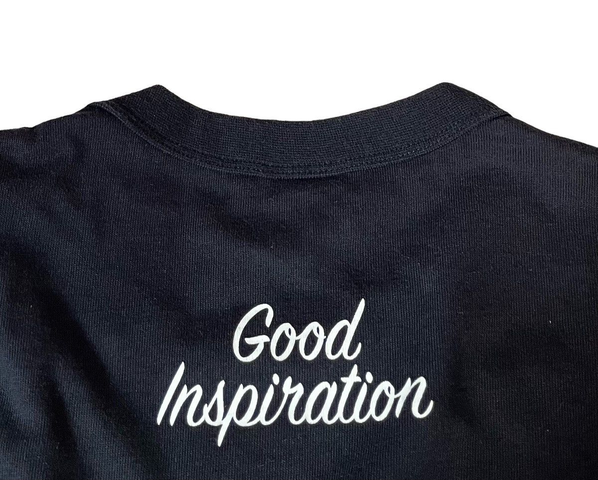 GU × Maison MIHARA YASUHIRO *FINAL DROP* Miharayasuhiro x gu oversized tee Size US XL / EU 56 / 4 - 4 Thumbnail