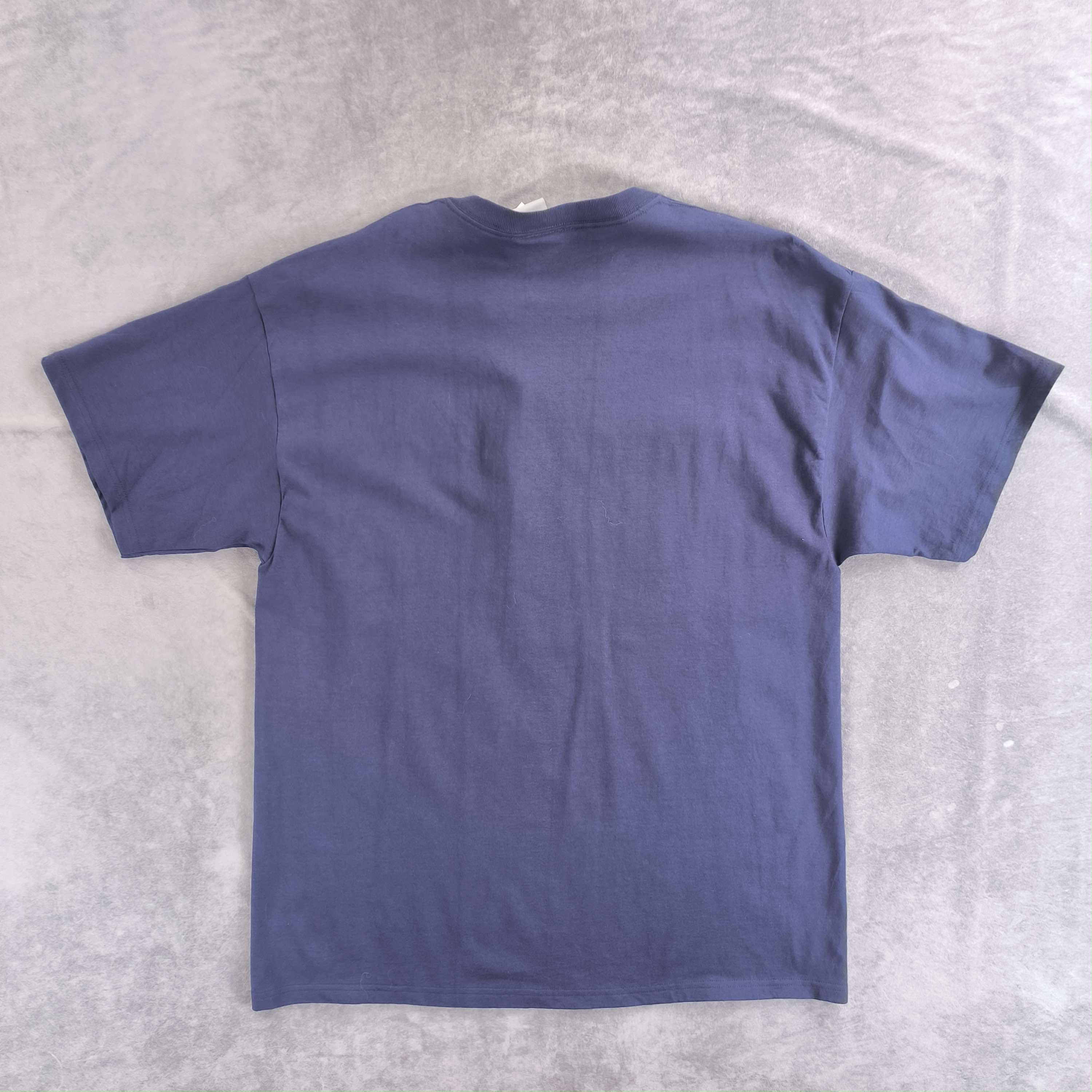Other Detroit Tigers MLB tee shirt size XL Size US XL / EU 56 / 4 - 2 Thumbnail