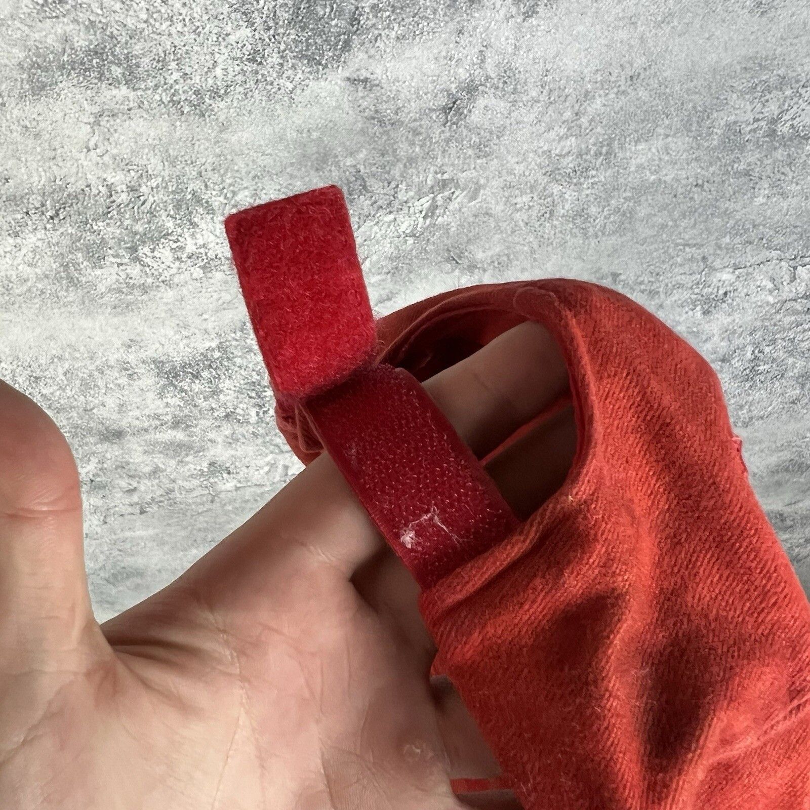 Audi Audi Cap Men's Red One Size ` Size ONE SIZE - 17 Thumbnail