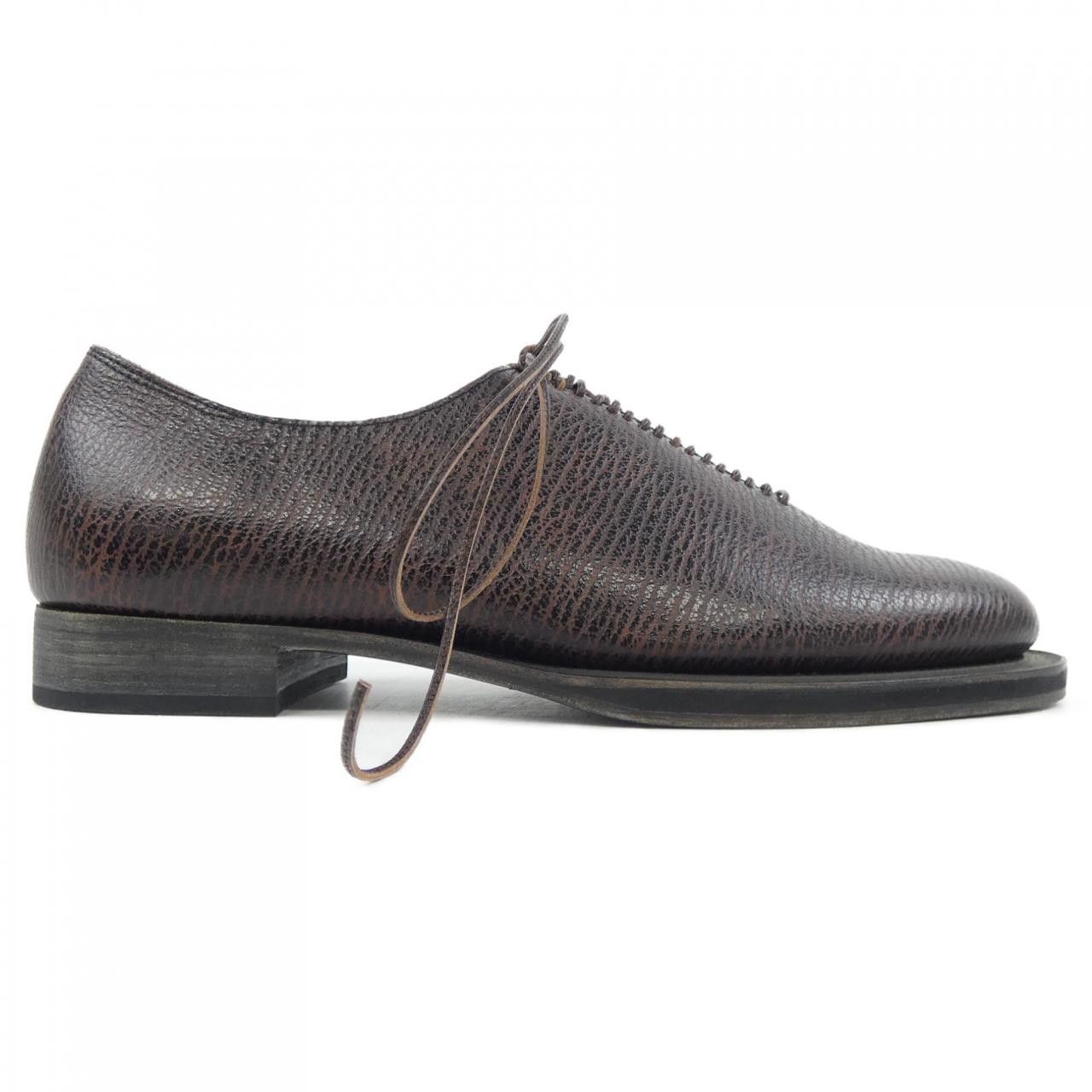 Other SOIIHM Shoes Leather Shoes SOI-1-09H DUTY FREE for USA