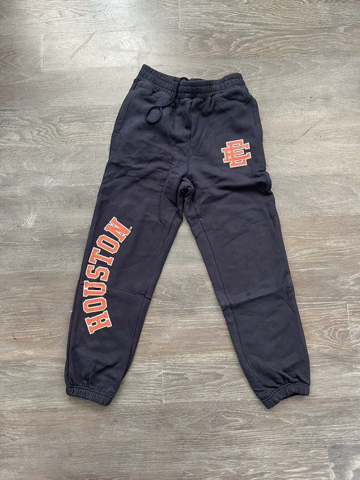 Eric Emanuel Eric Emanuel sweatpants | Grailed