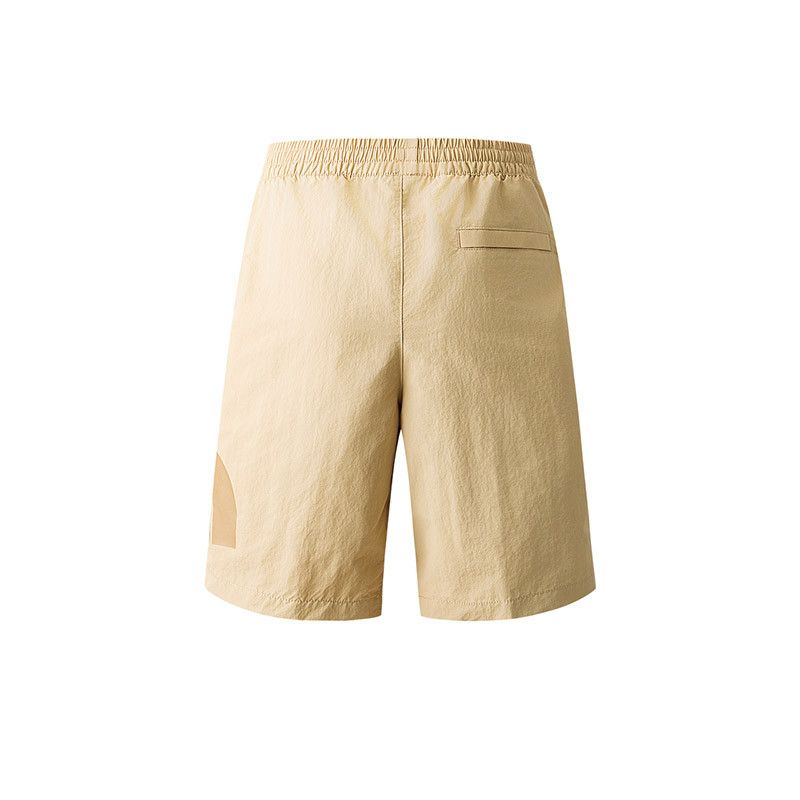 The North Face Urban Exploration BRANDING WOVEN SHORT Size US 32 / EU 48 - 12 Thumbnail