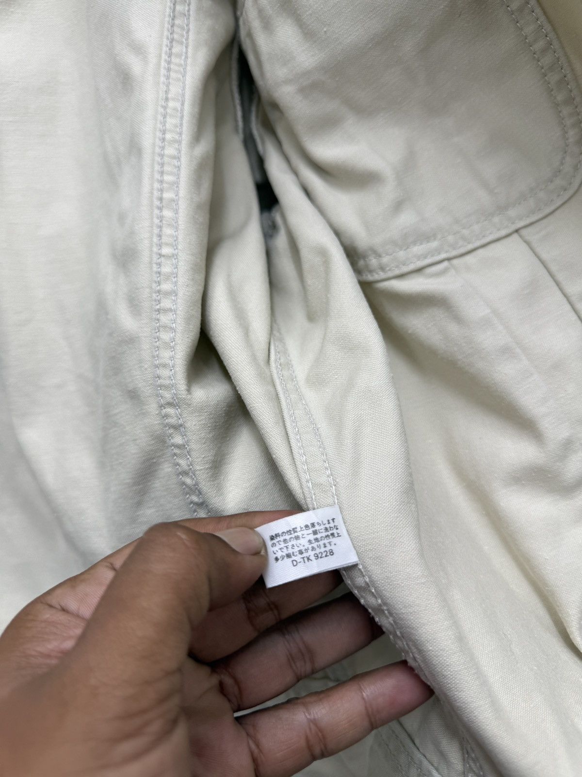 Lee 🔥🔥🔥STEALS VTG LEE WESTERNER TRUCKER JACKET Size US M / EU 48-50 / 2 - 10 Thumbnail