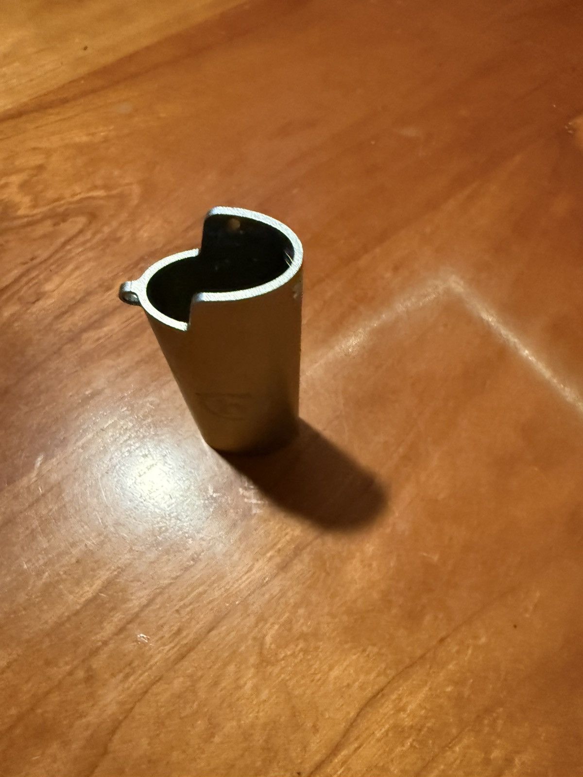 HIDDEN Hidden Ny lighter case Size ONE SIZE - 3 Thumbnail