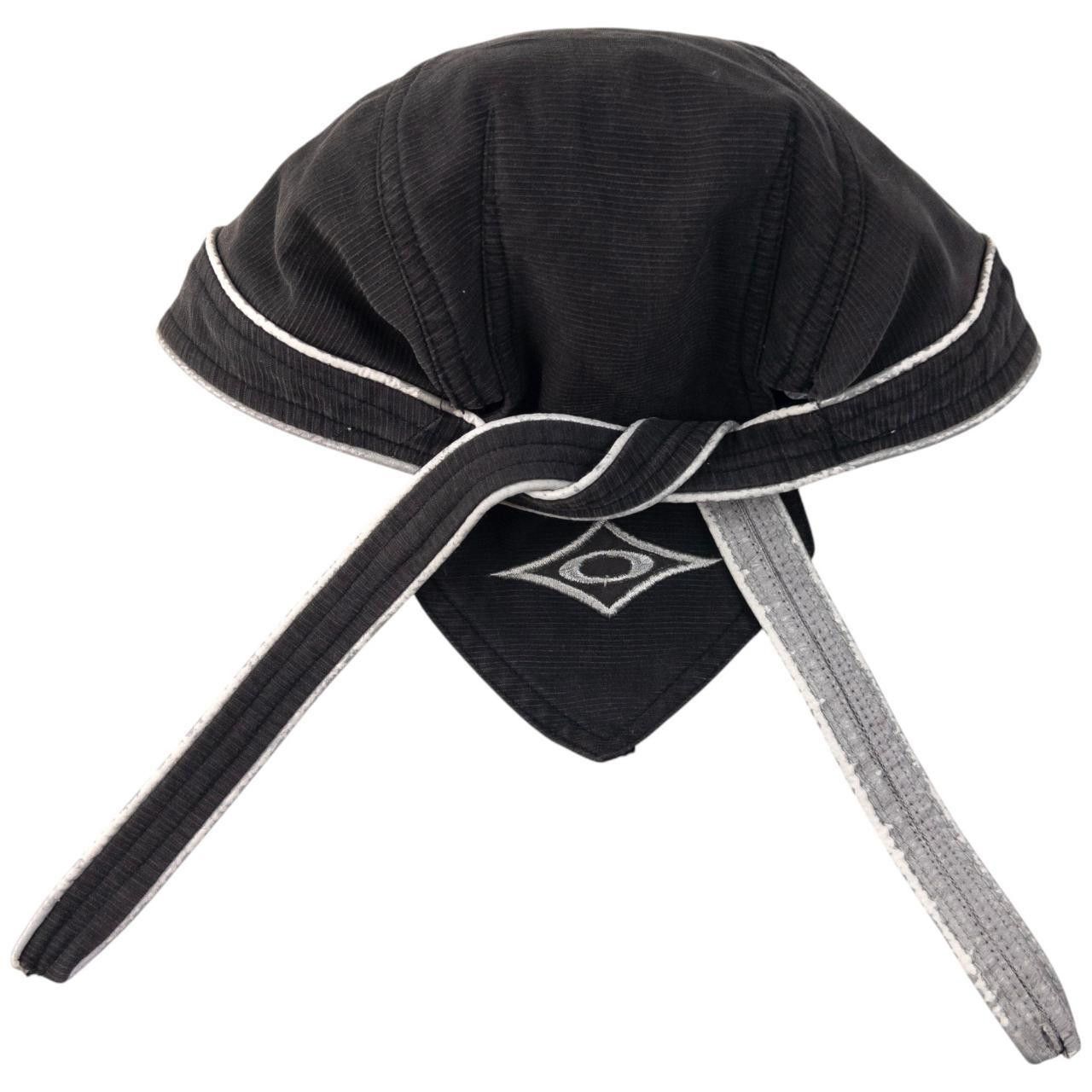 Oakley Vintage Oakley Durag Size ONE SIZE - 3 Thumbnail