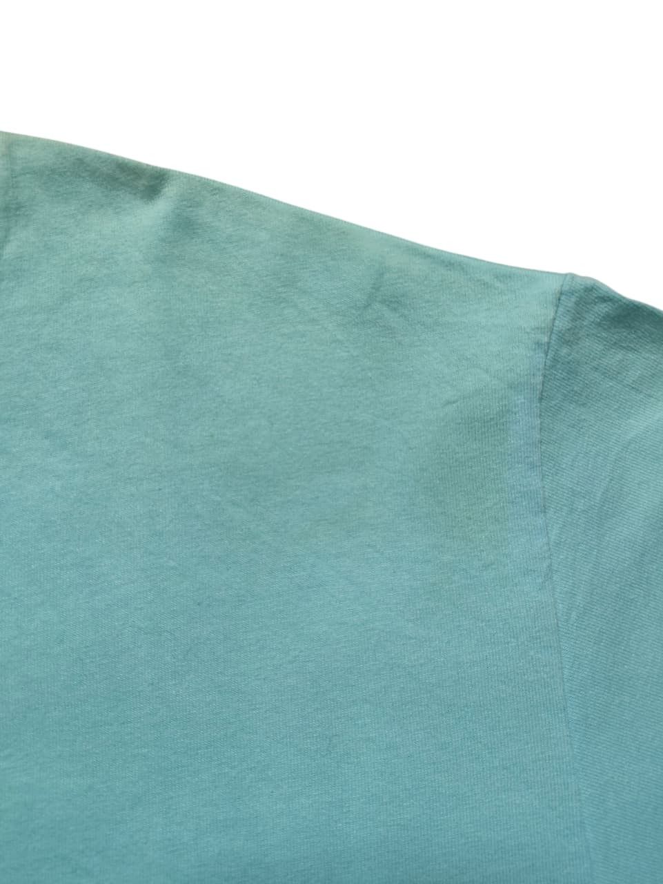 FUCT VIntage Fuct Streetwear Size US M / EU 48-50 / 2 - 13 Thumbnail