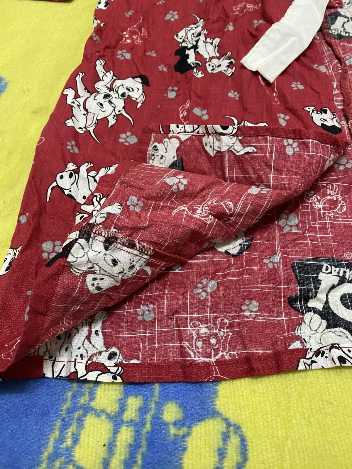 Disney Walt Disney Kimono for Kids Size S / US 4 / IT 40 - 24 Thumbnail