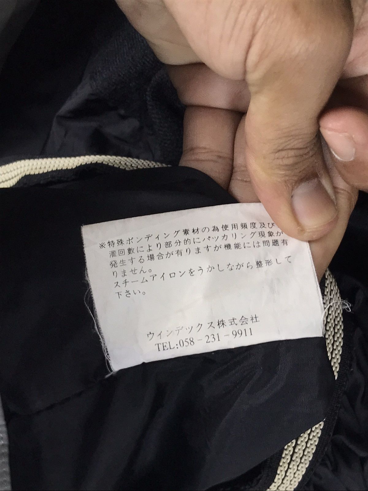 Snowday 🔥Graver Creek Snow Boarding Gear Hooded Jacket Size US L / EU 52-54 / 3 - 13 Thumbnail