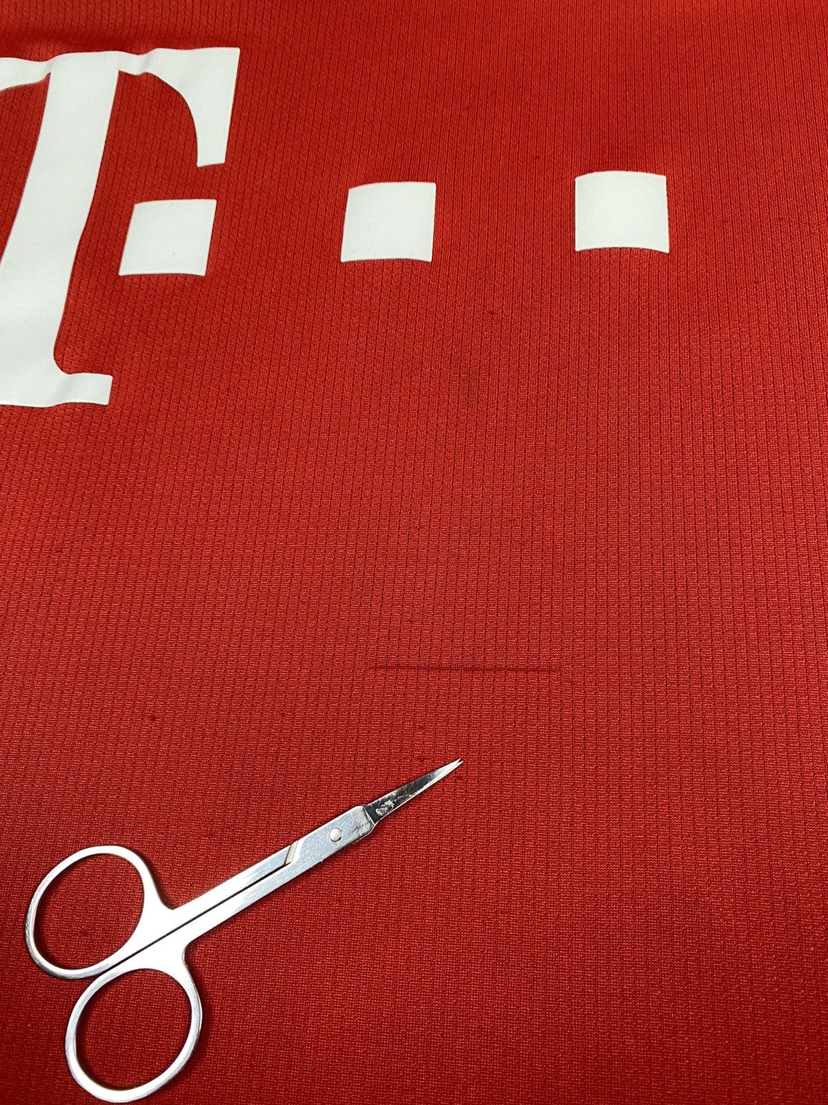 Adidas Adidas Bayern Munich Home Shirt Soccer Jersey Size US L / EU 52-54 / 3 - 11 Thumbnail