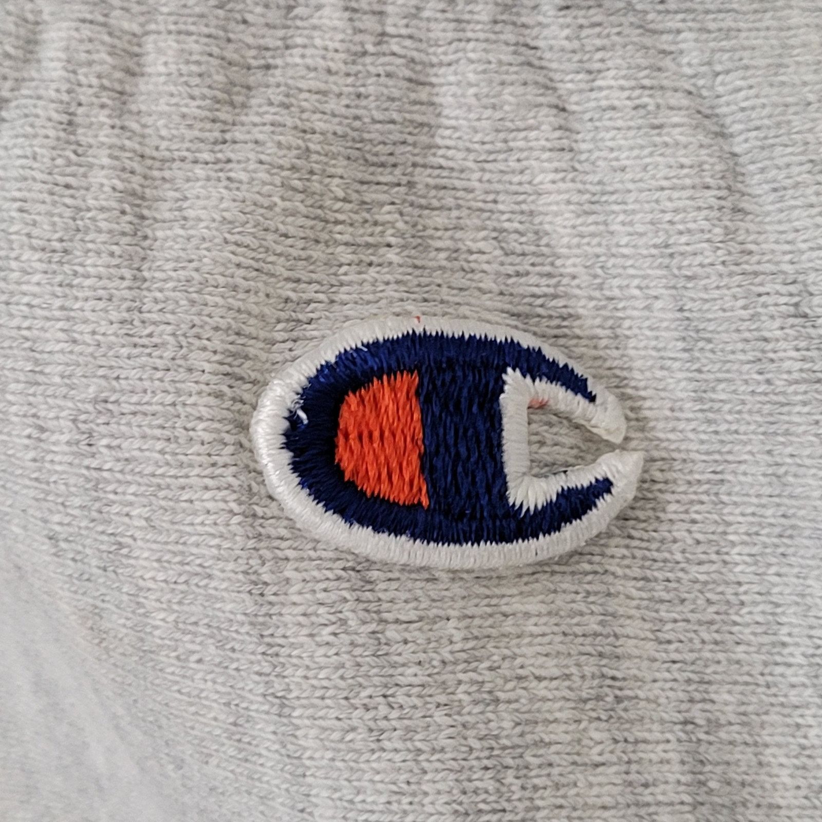 Champion Vintage Champion Webster-University Pants XL Basketball USA Size US 30 / EU 46 - 5 Thumbnail