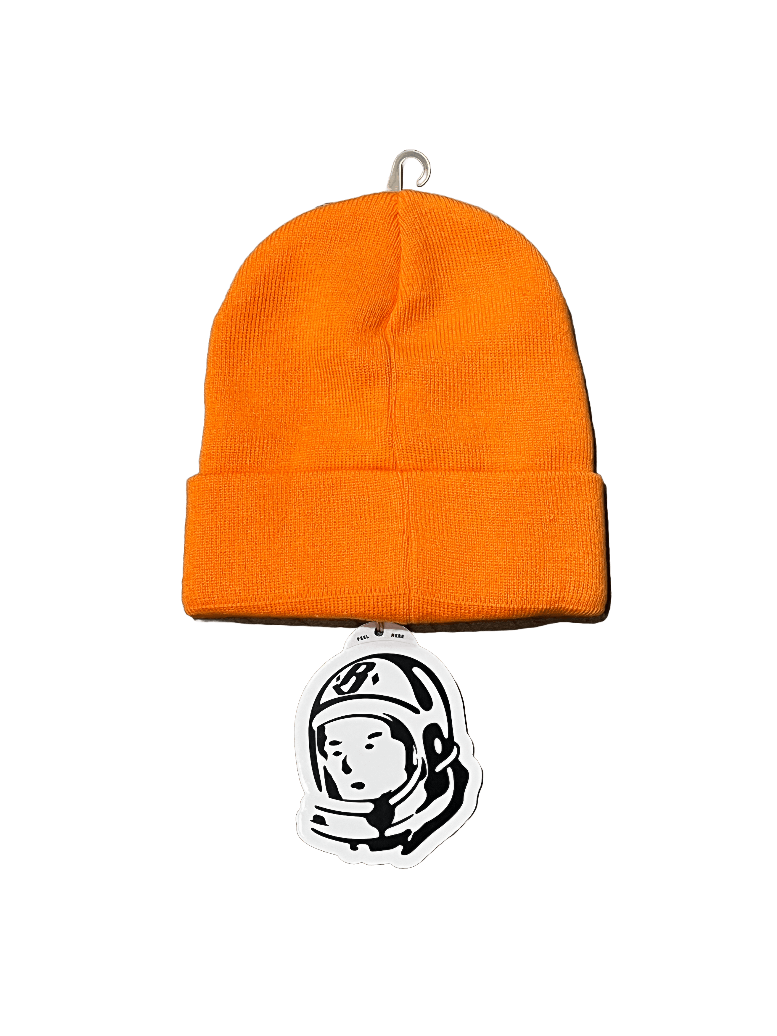 Billionaire Boys Club BILLIONAIRE BOYS CLUB ALPHABET SKULLY Size ONE SIZE - 3 Thumbnail