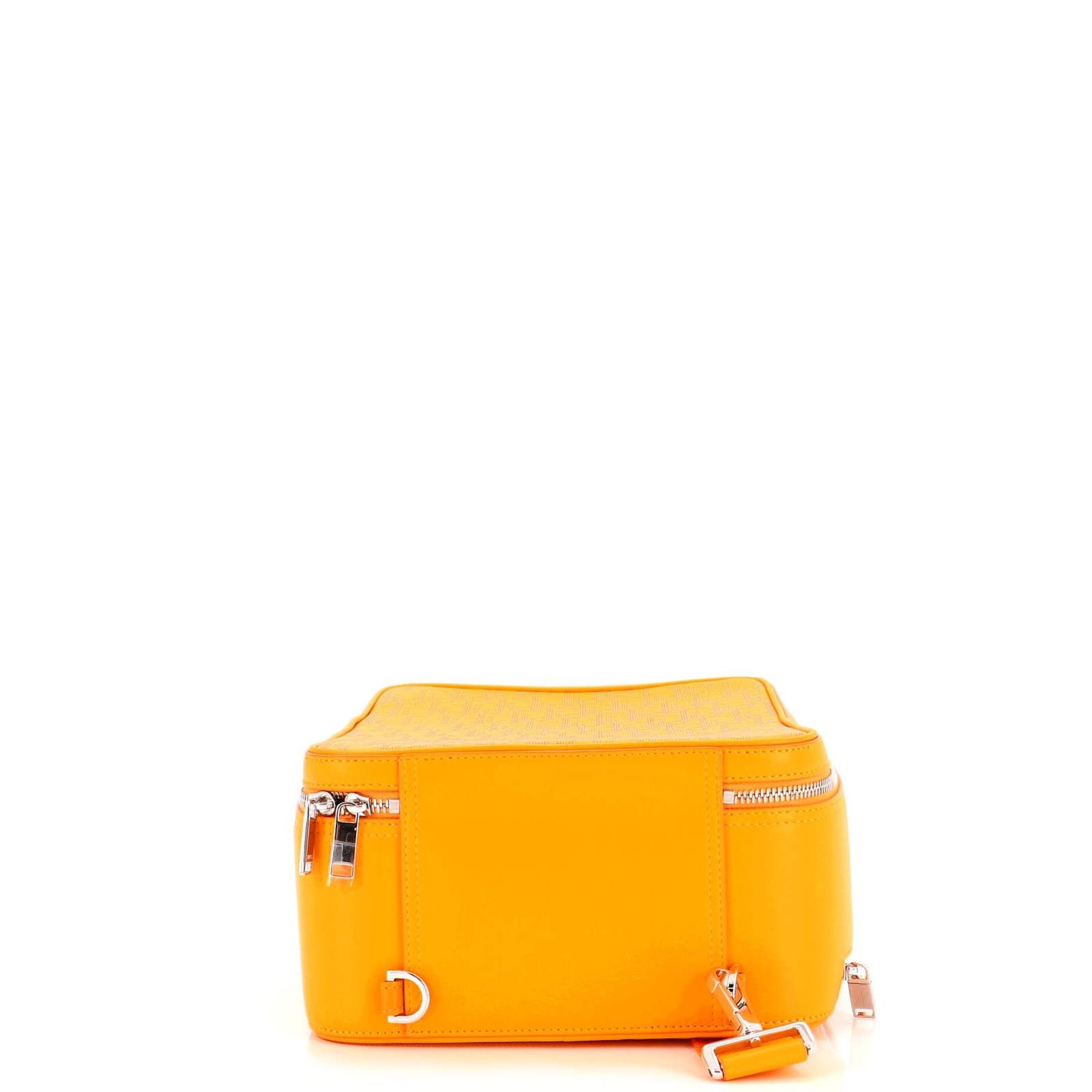 Marsupio World Tour Pelle Sling Oblique Galaxy Leather None