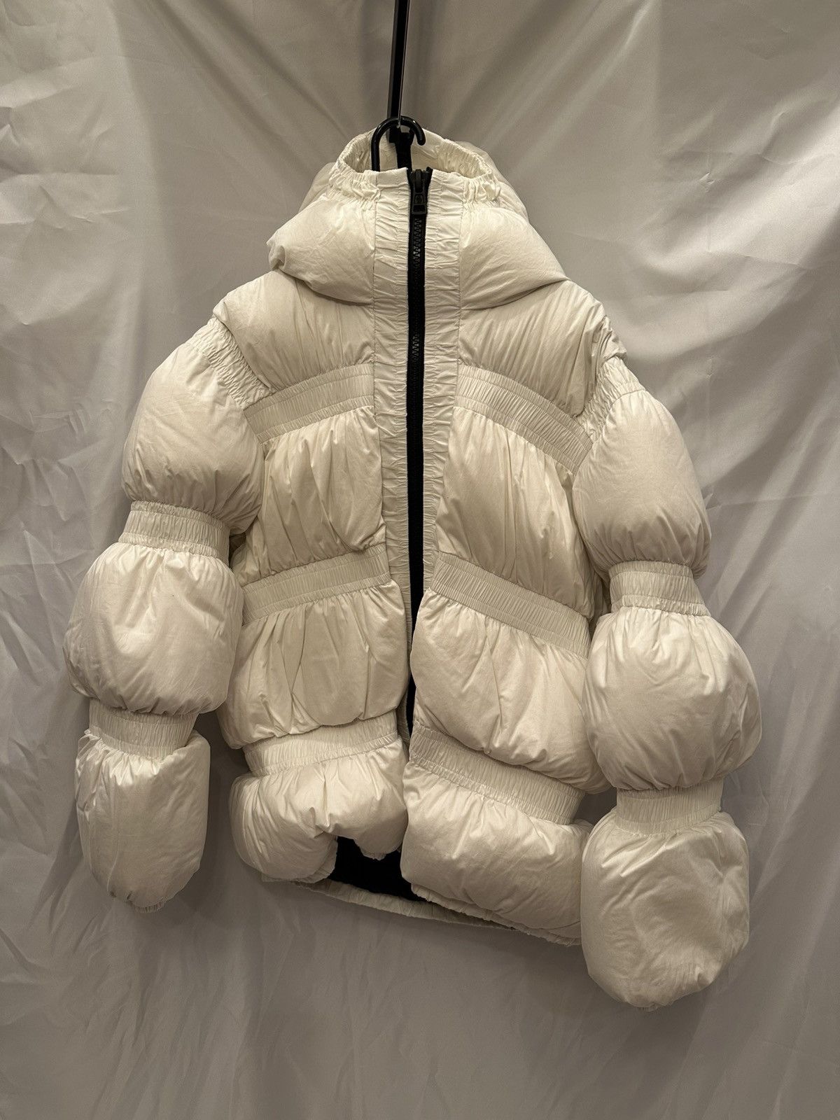 Moncler Genius Moncler Genius x Craig Green SICK PUFFER Size US L / EU 52-54 / 3 - 1 Thumbnail