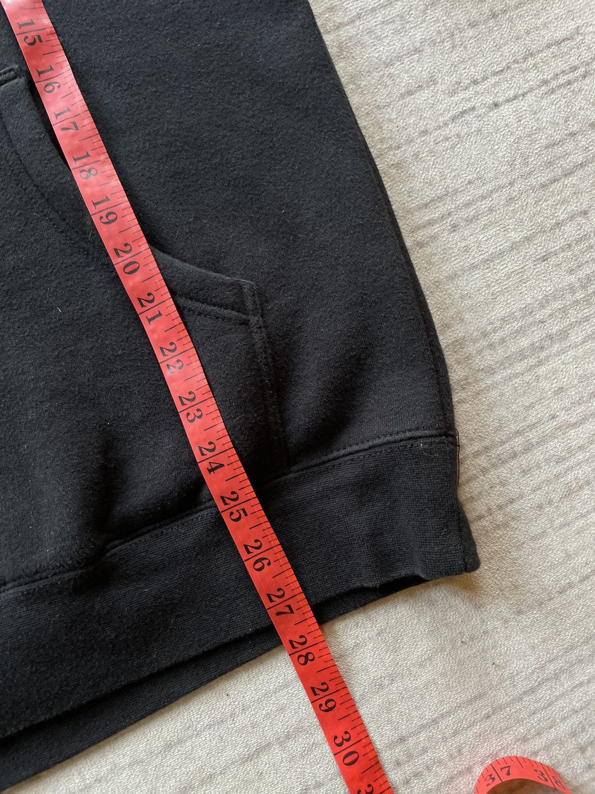 Independent Truck Co. Independent x Mark Gonzales “Need A Truck” Hoodie Size US M / EU 48-50 / 2 - 14 Thumbnail