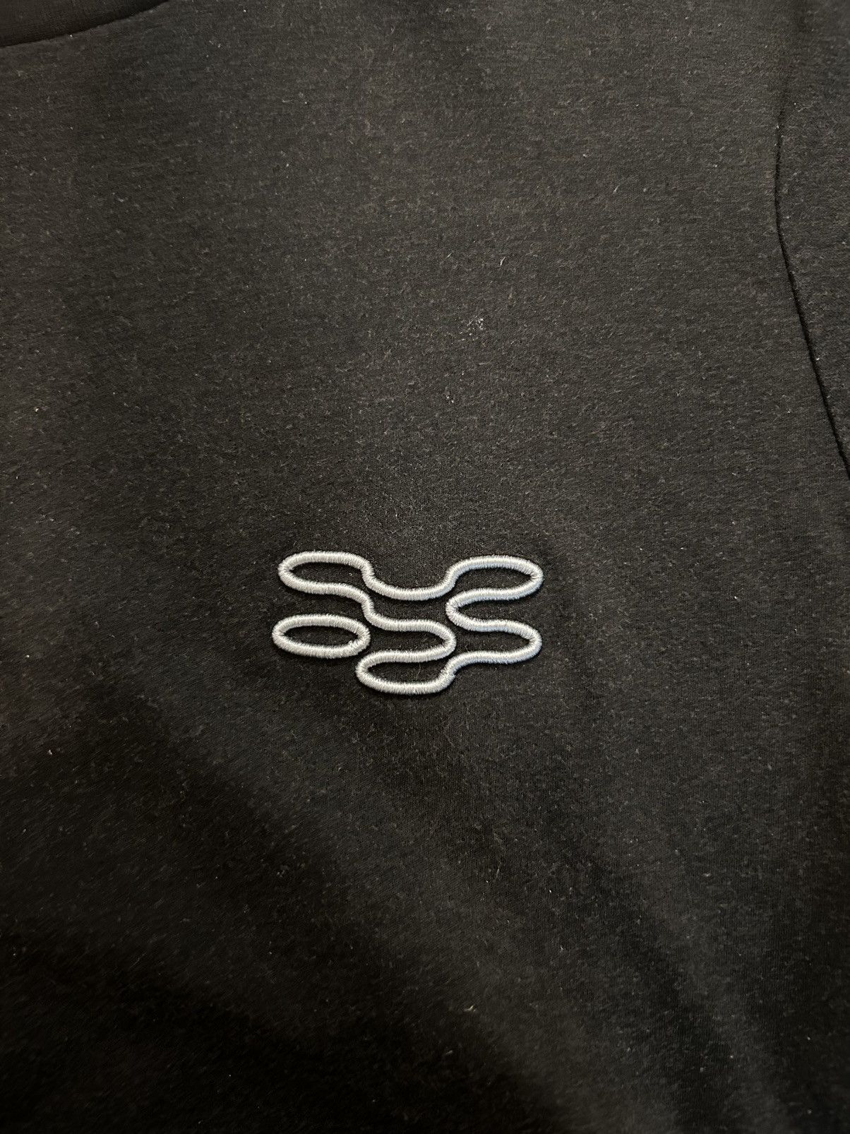 Vuja De Vuja De Addition Adelaide t shirt Size US XS / EU 42 / 0 - 4 Thumbnail