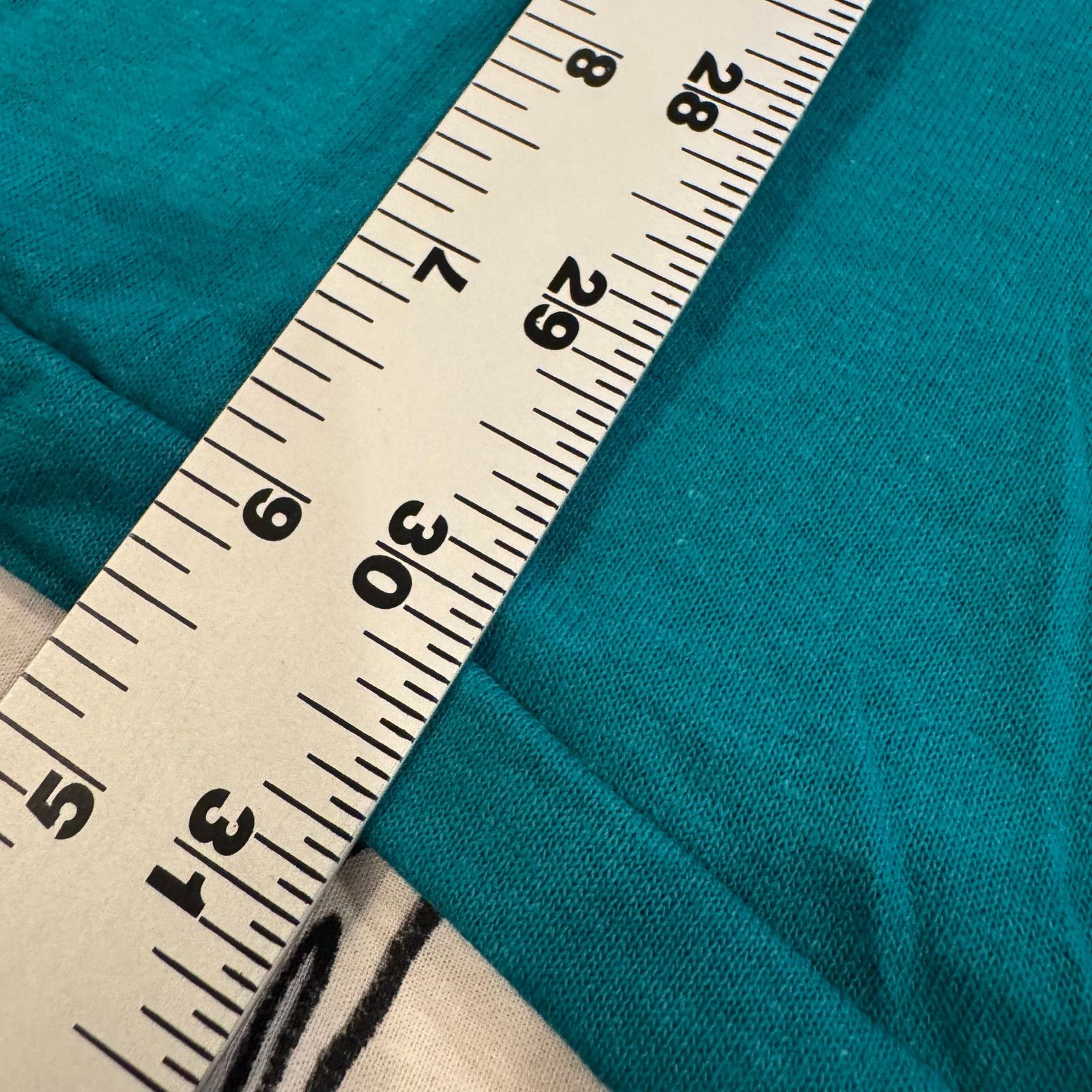 Other Vintage Furniture T Shirt Size US XL / EU 56 / 4 - 6 Thumbnail
