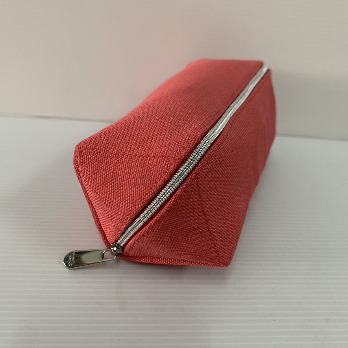 Christian Dior Monsieur Dior Beaute Mini Makeup Clutch Size ONE SIZE - 3 Thumbnail