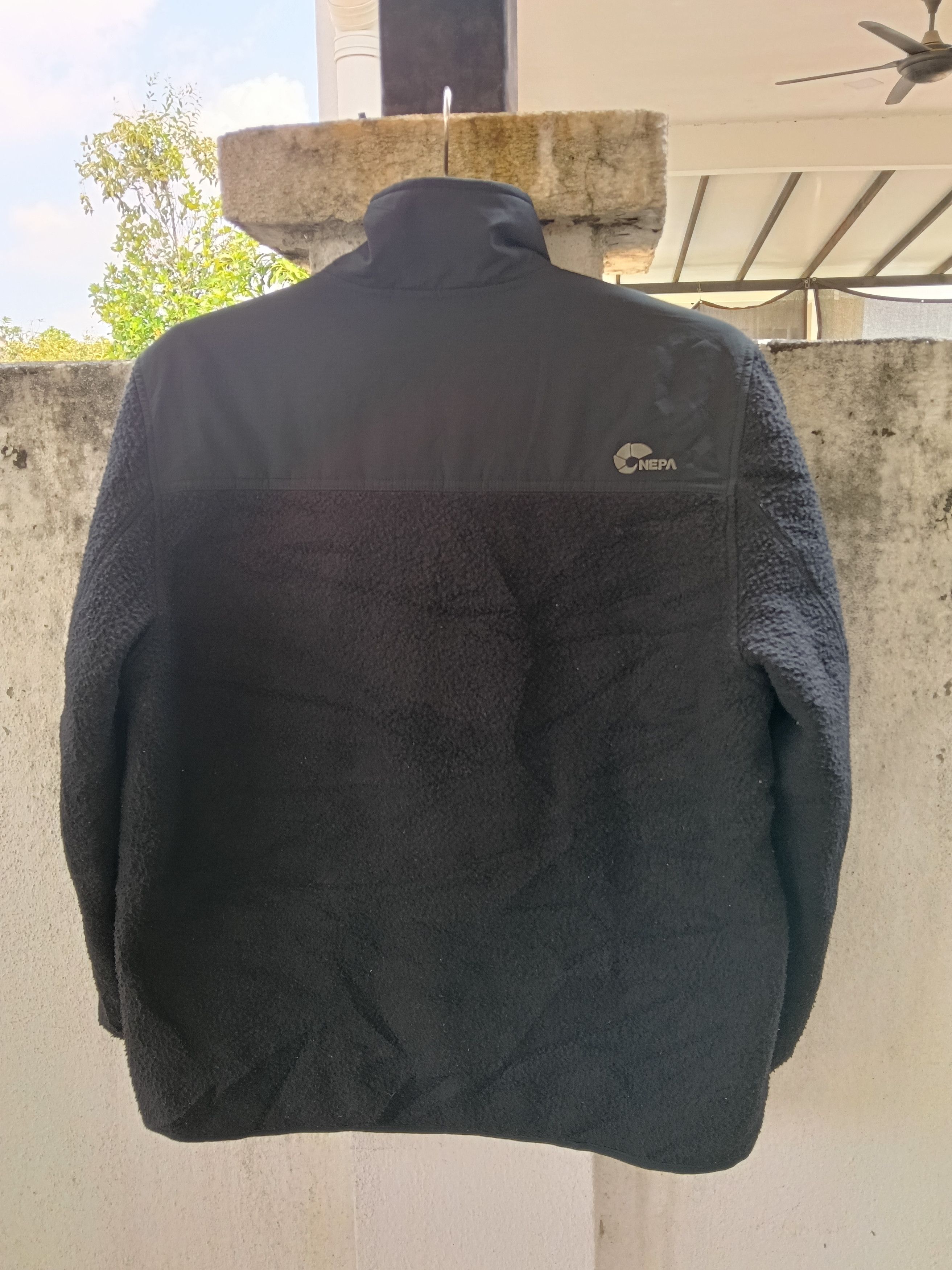 Other 💥 Nepa Explorer Outdoor Fleece Jacket💥 Size US M / EU 48-50 / 2 - 6 Thumbnail