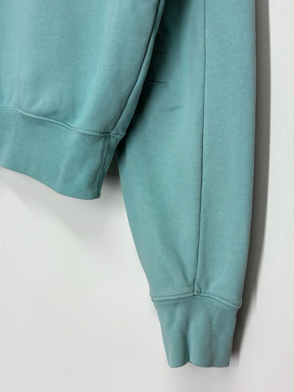 GmbH GmbH Survival Strategies Berge Crewneck Sweatshirt Size US L / EU 52-54 / 3 - 6 Thumbnail