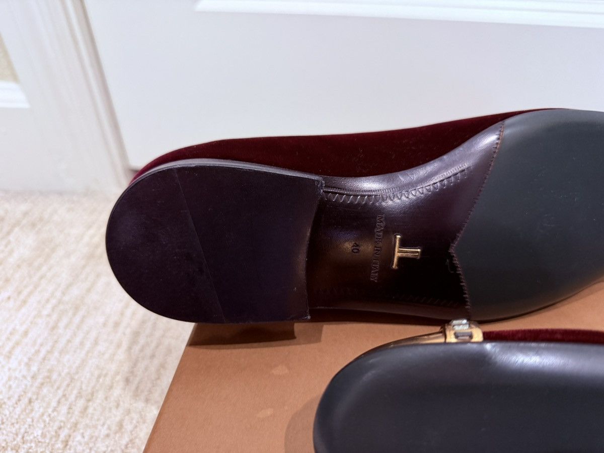 Louis Leeman Louis Leeman Pairs Men’s Shoes Size US 9 / EU 42 - 6 Thumbnail