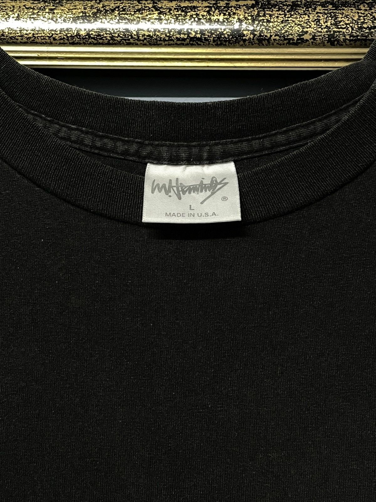 Vintage Vintage 90s Single Stitch Sunfaded Xpress Surf Style Tshirt Size US M / EU 48-50 / 2 - 7 Thumbnail