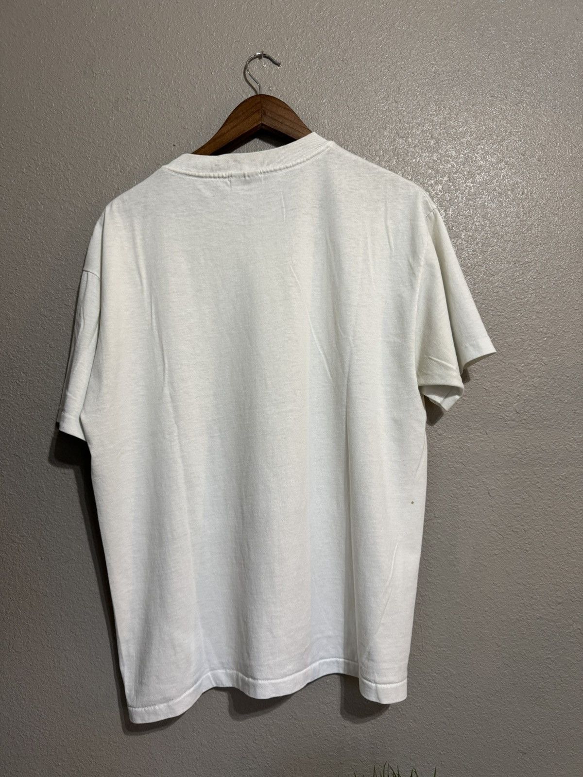 Vintage Vintage Mopar shirt Size US L / EU 52-54 / 3 - 6 Thumbnail
