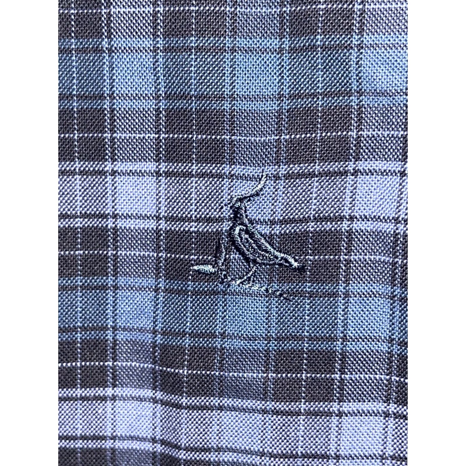 Charles Tyrwhitt VINTAGE? No. Size 46R - 7 Thumbnail