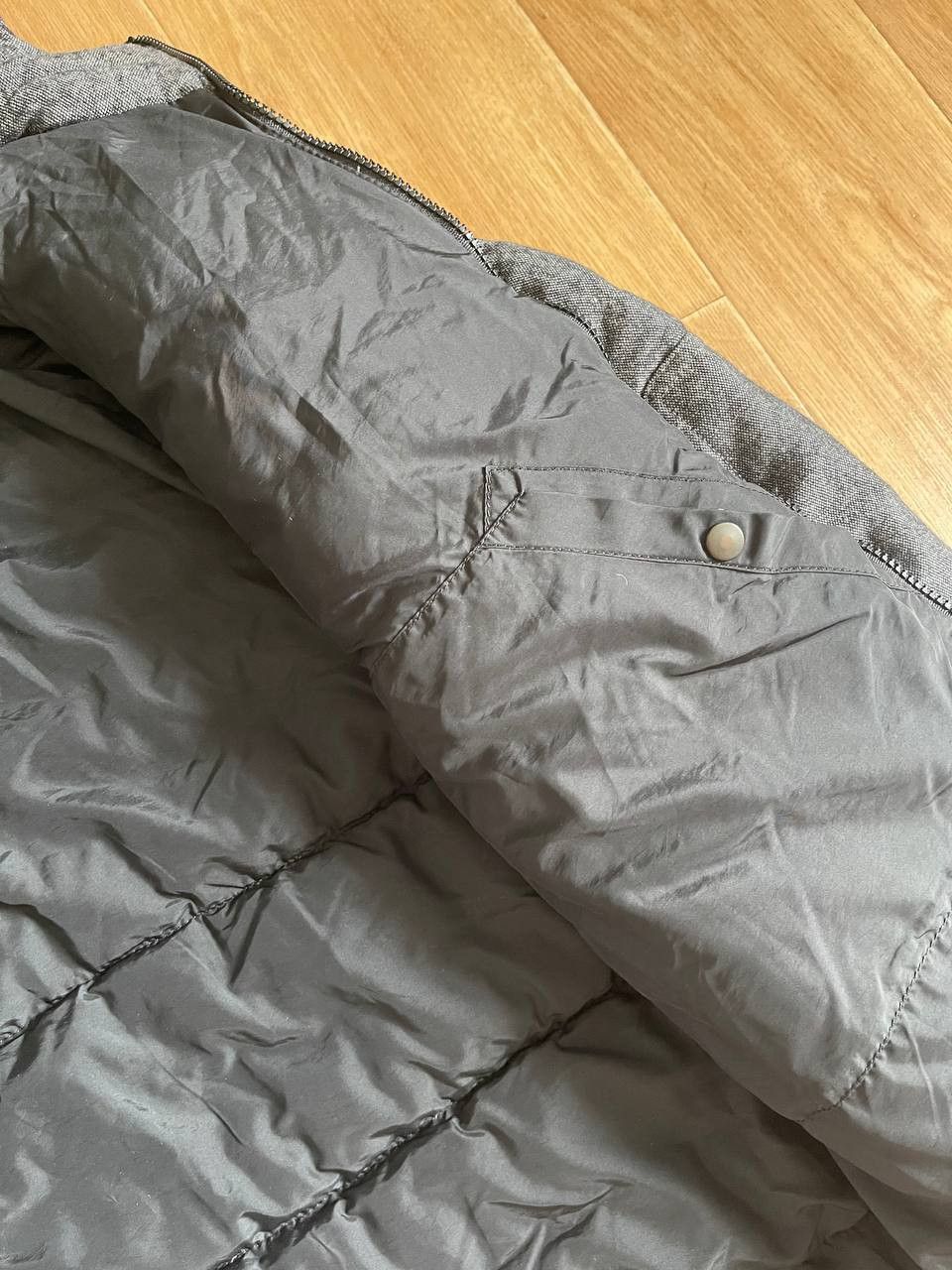 Siviglia SIVIGLIA Down jacket Size XL / US 12-14 / IT 48-50 - 13 Thumbnail