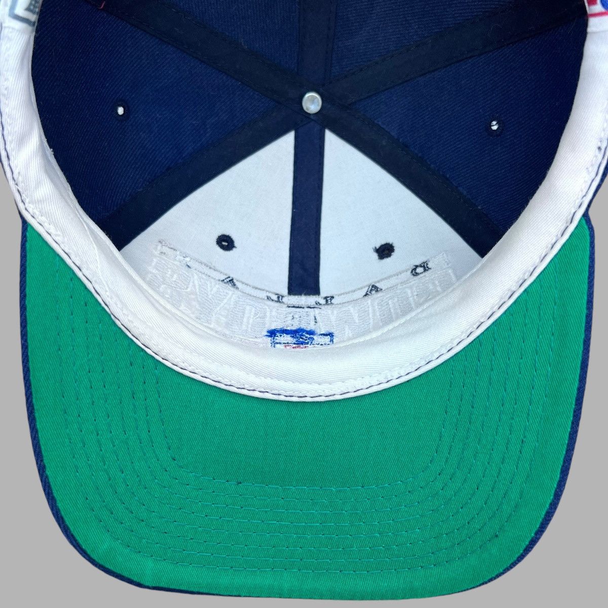Pro Line × Sports Specialties × Vintage Vintage 1990s NFL Dallas Cowboys Pro Line Sports Specialties Size ONE SIZE - 10 Thumbnail