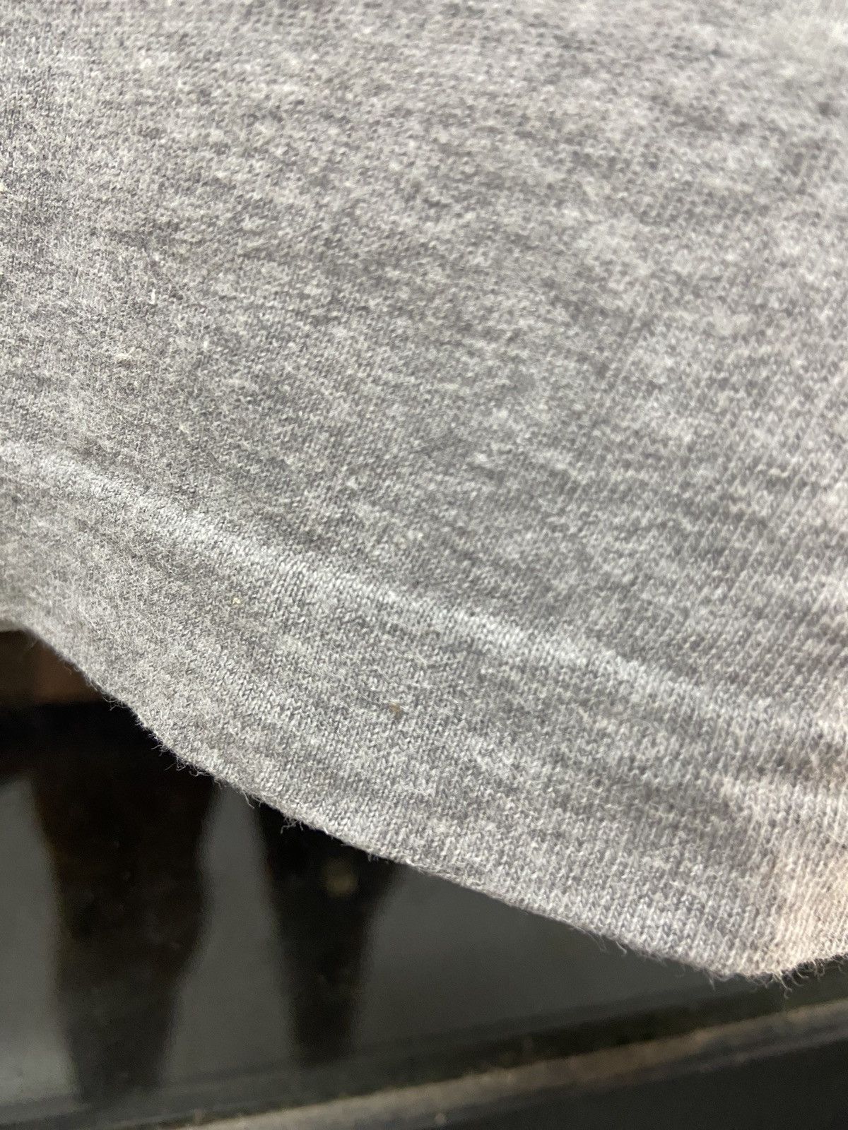 Vintage 90's Peakaboo Crazy Eye Rare Find