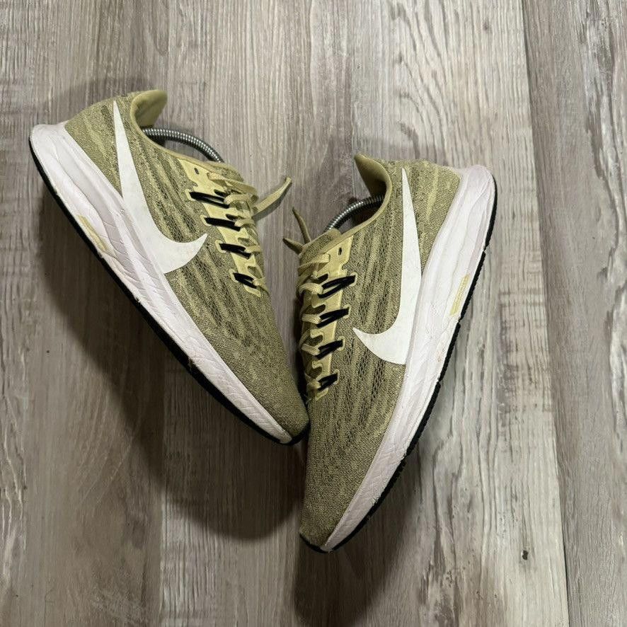 Nike NIKE • Air Zoom Pegasus 36 (9.5M) Size US 9.5 / EU 42-43 - 9 Thumbnail