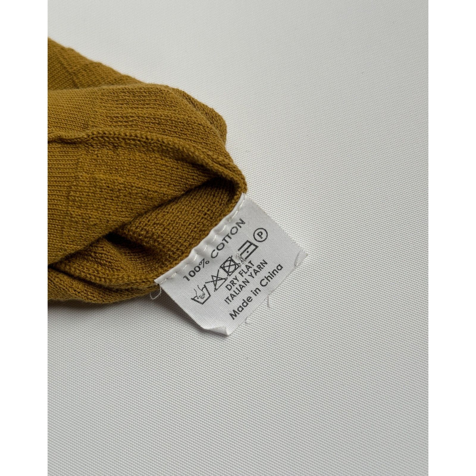 Dries Van Noten Dries Van Noten Full Button Cardigan Size US L / EU 52-54 / 3 - 4 Thumbnail