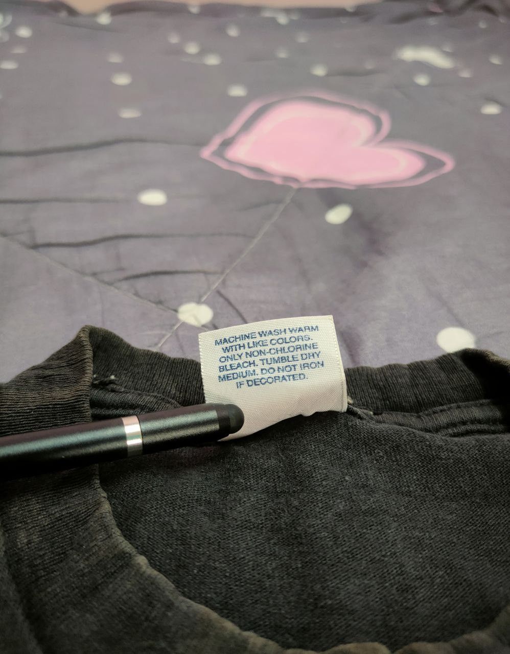 Supreme 2006 Dogfight Tee (Black) Size US L / EU 52-54 / 3 - 8 Thumbnail