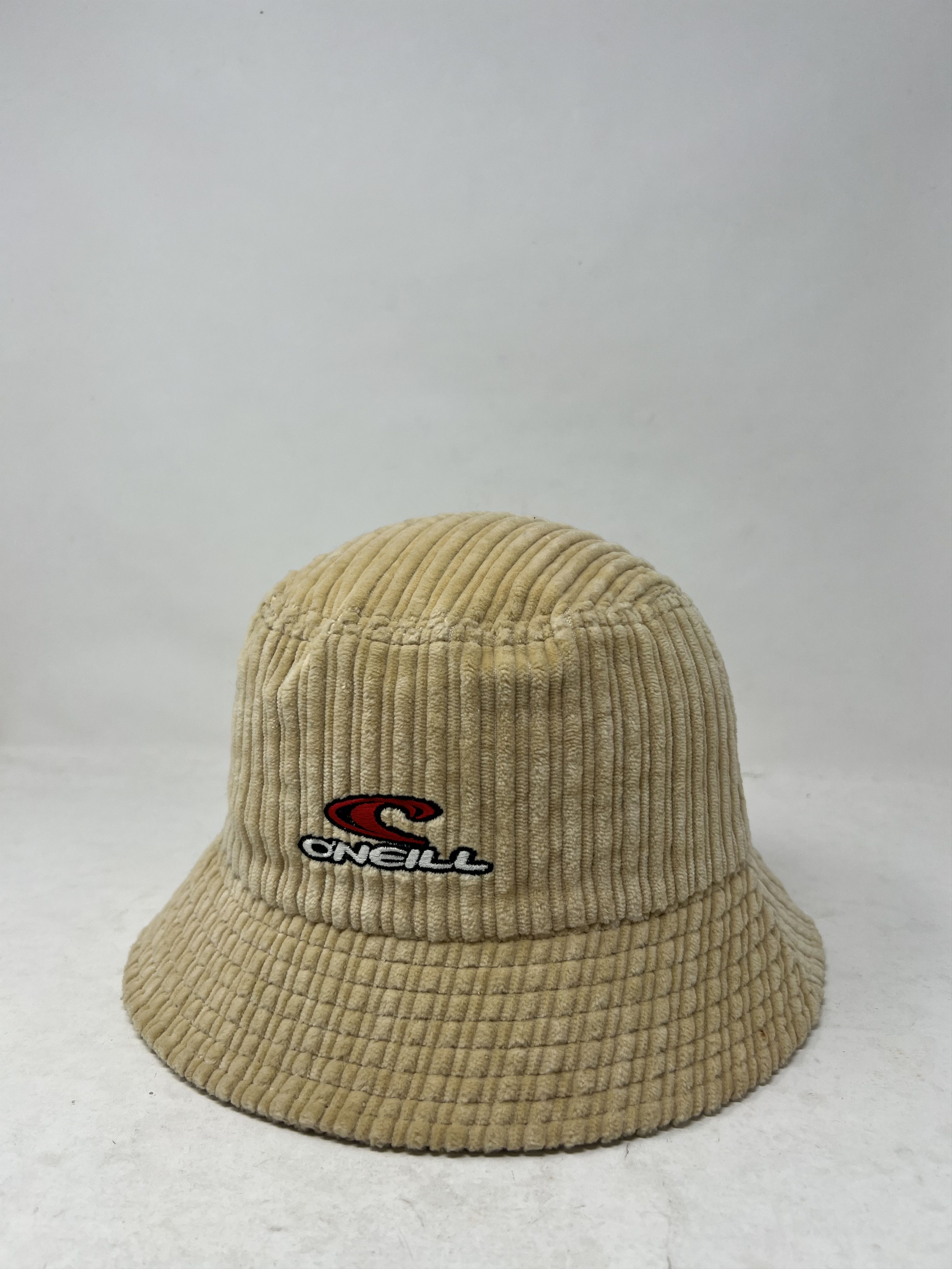 O'Neill Vintage O'Neil Yamatoyo Japan Corduroy Bucket Hat Size ONE SIZE - 1 Thumbnail